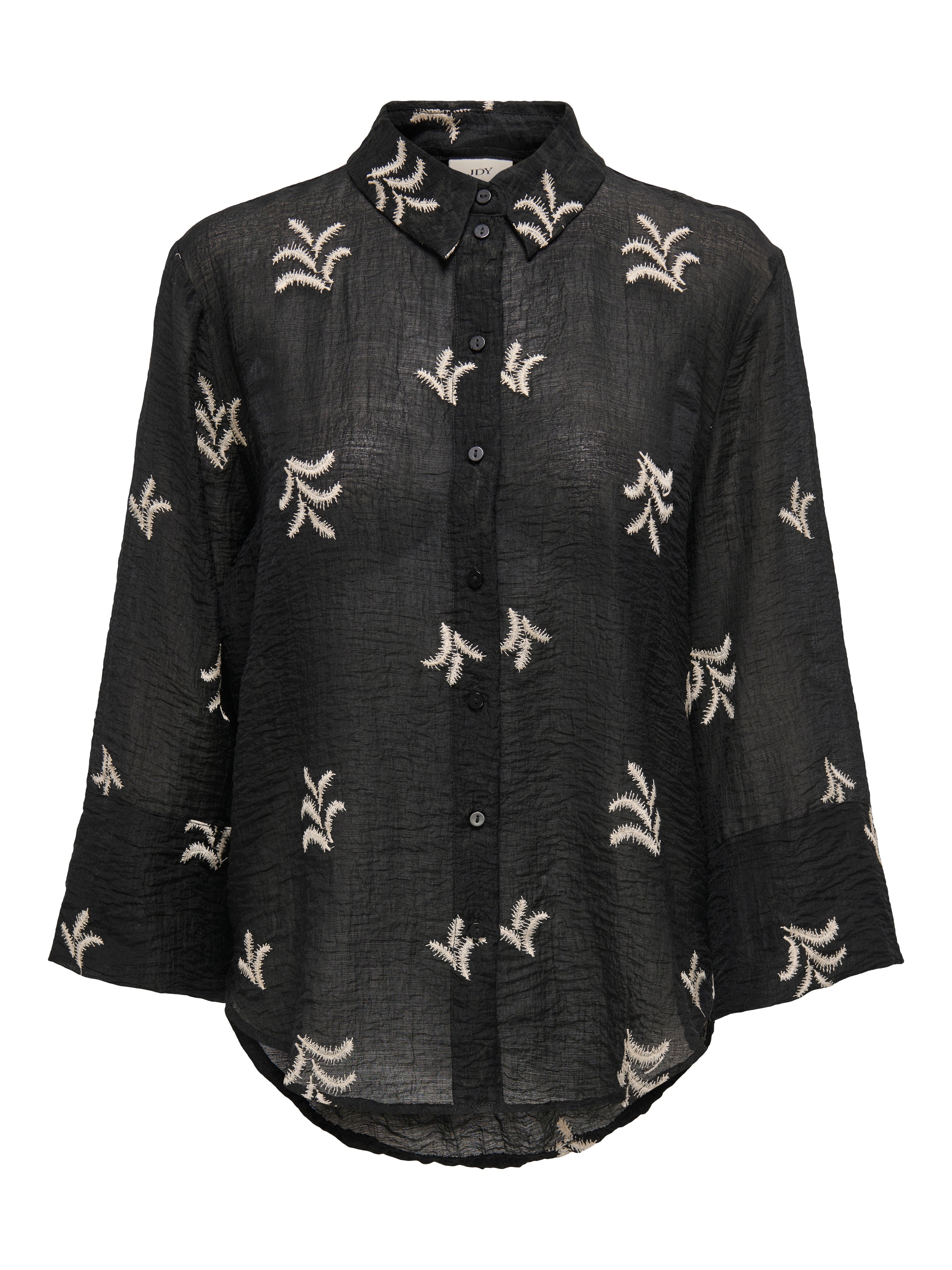 Blusa JDY Theo  15343807