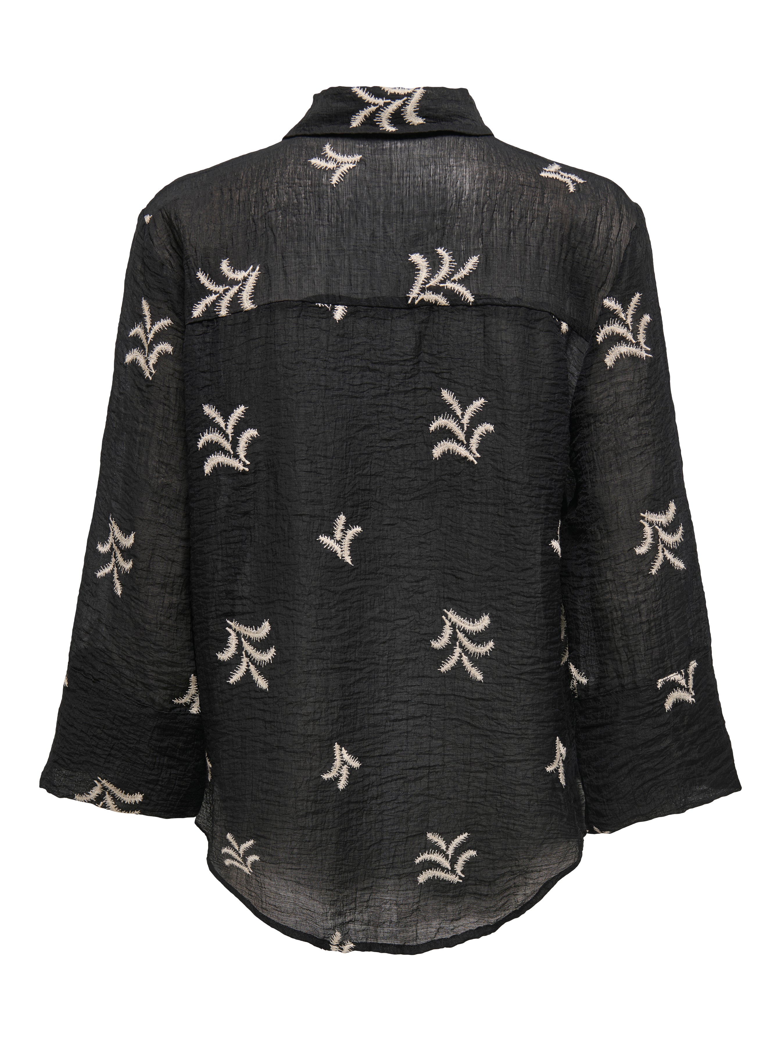 Blusa JDY Theo  15343807