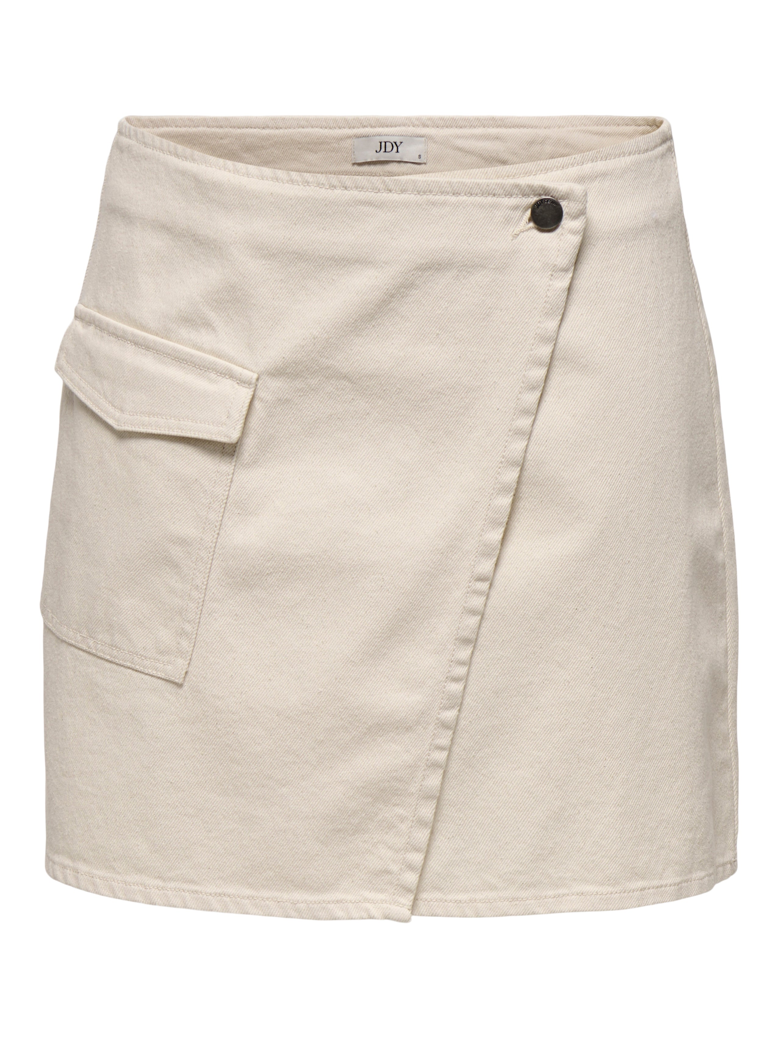 Falda JDY Dakota Mw Pocket 15343808
