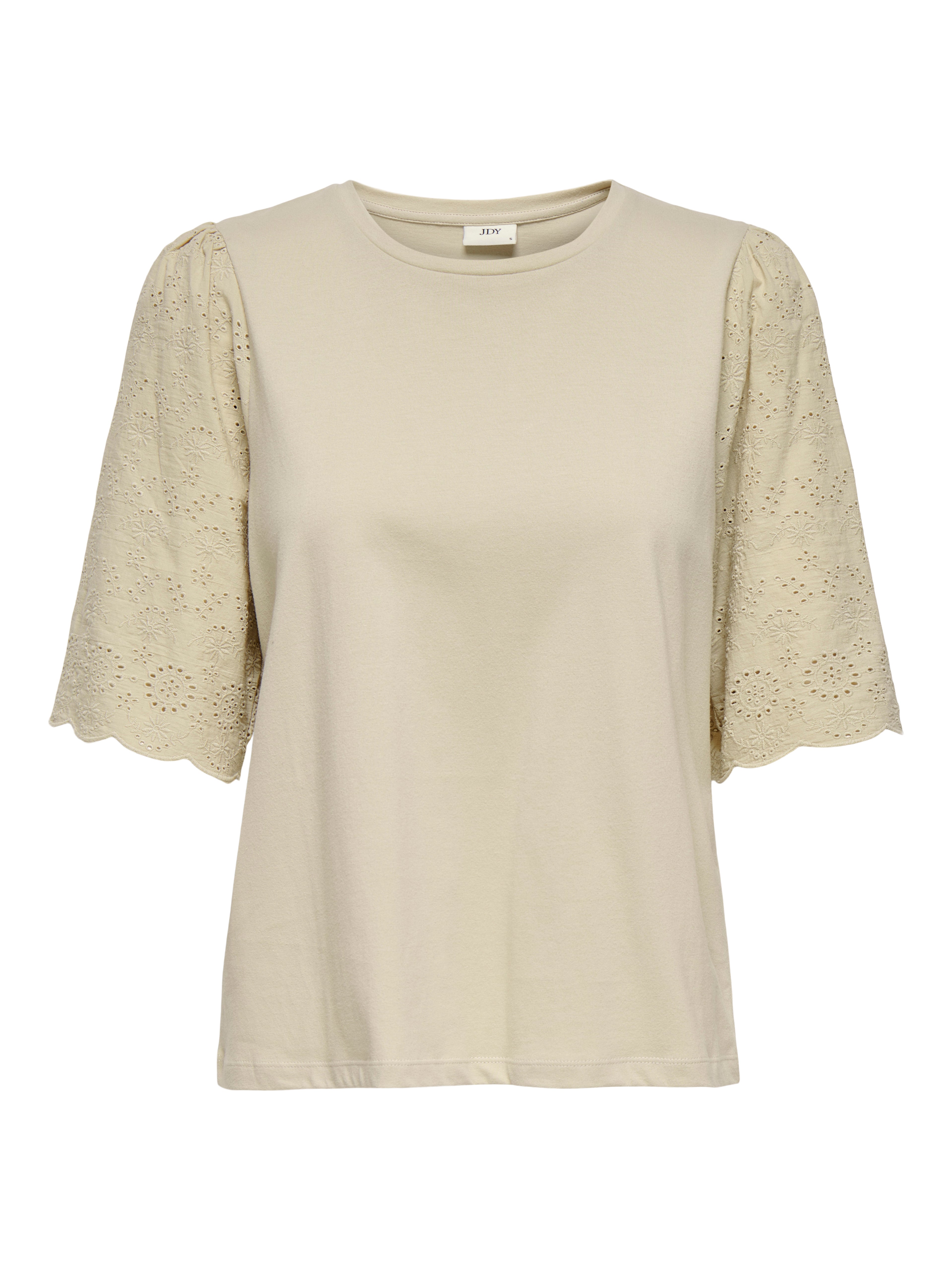 Blusa JDY Lair  15345072
