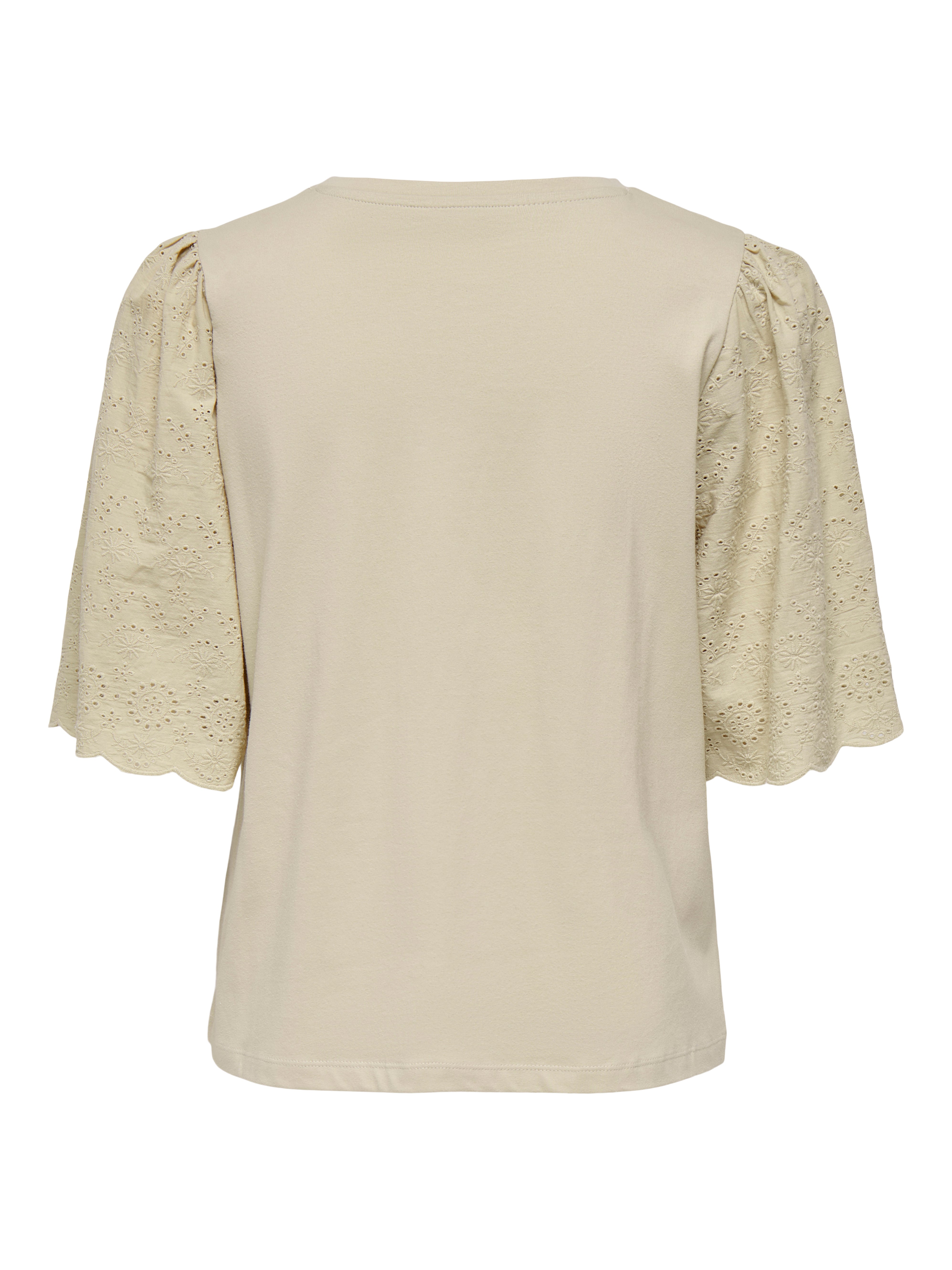 Blusa JDY Lair  15345072