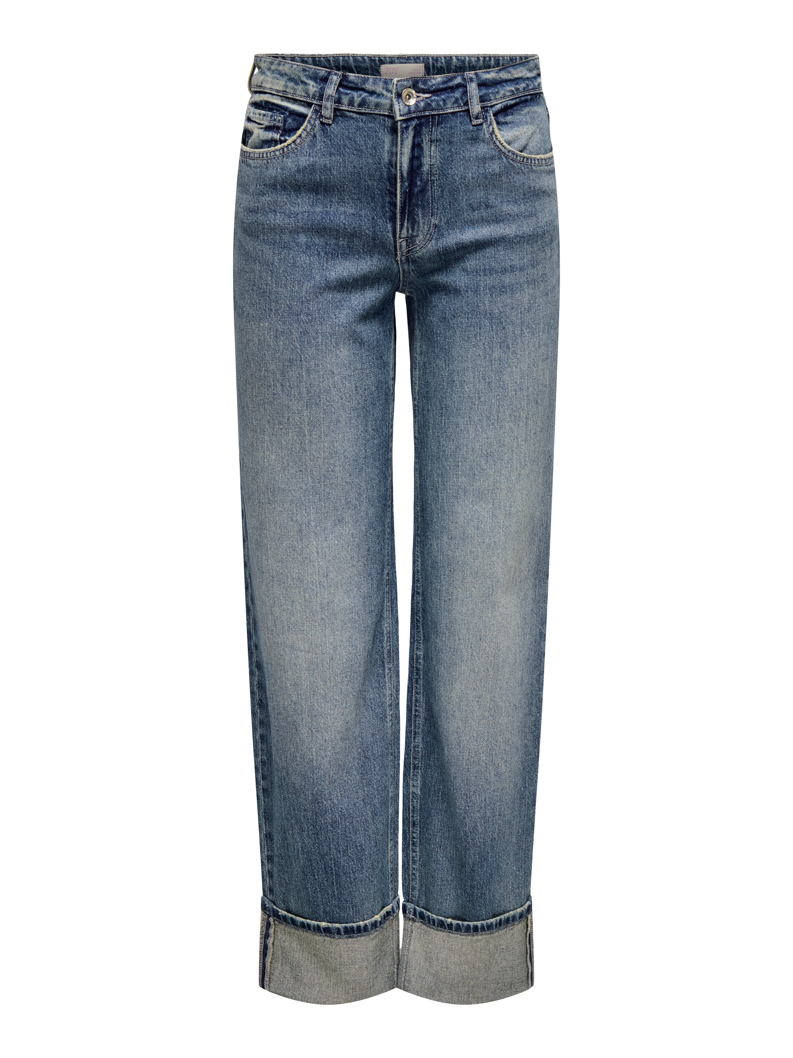 Jeans JDY KatieLulu 15342545
