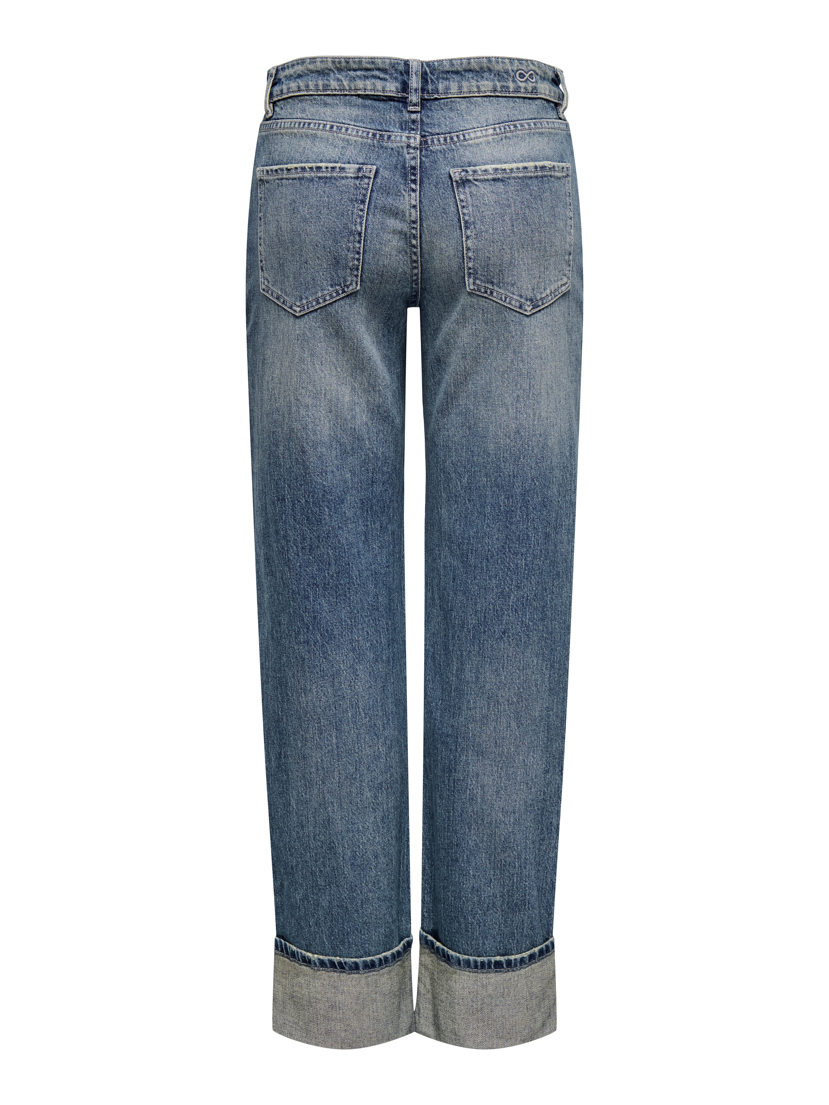 Jeans JDY KatieLulu 15342545
