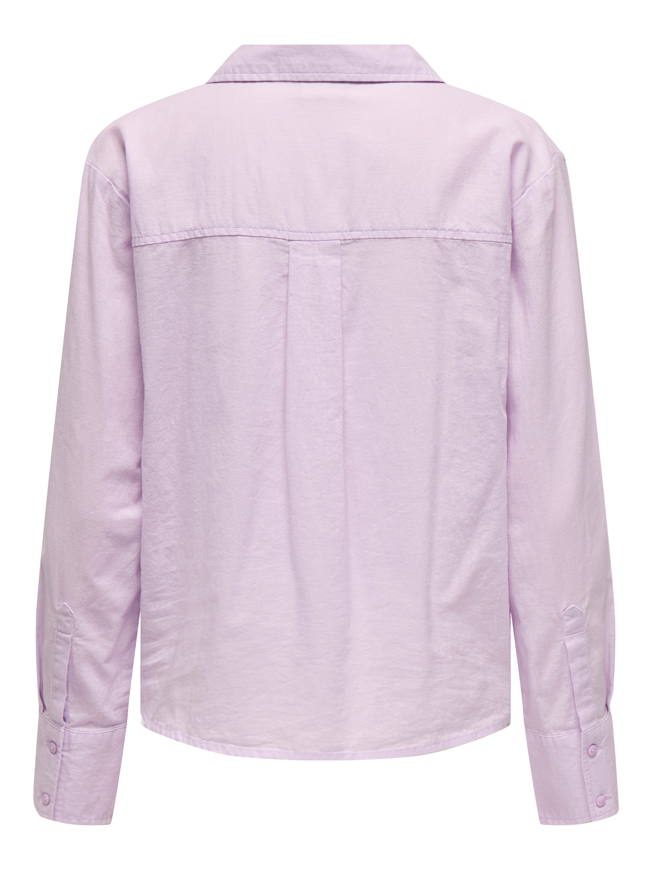 Blusa JDY Mila  15345487