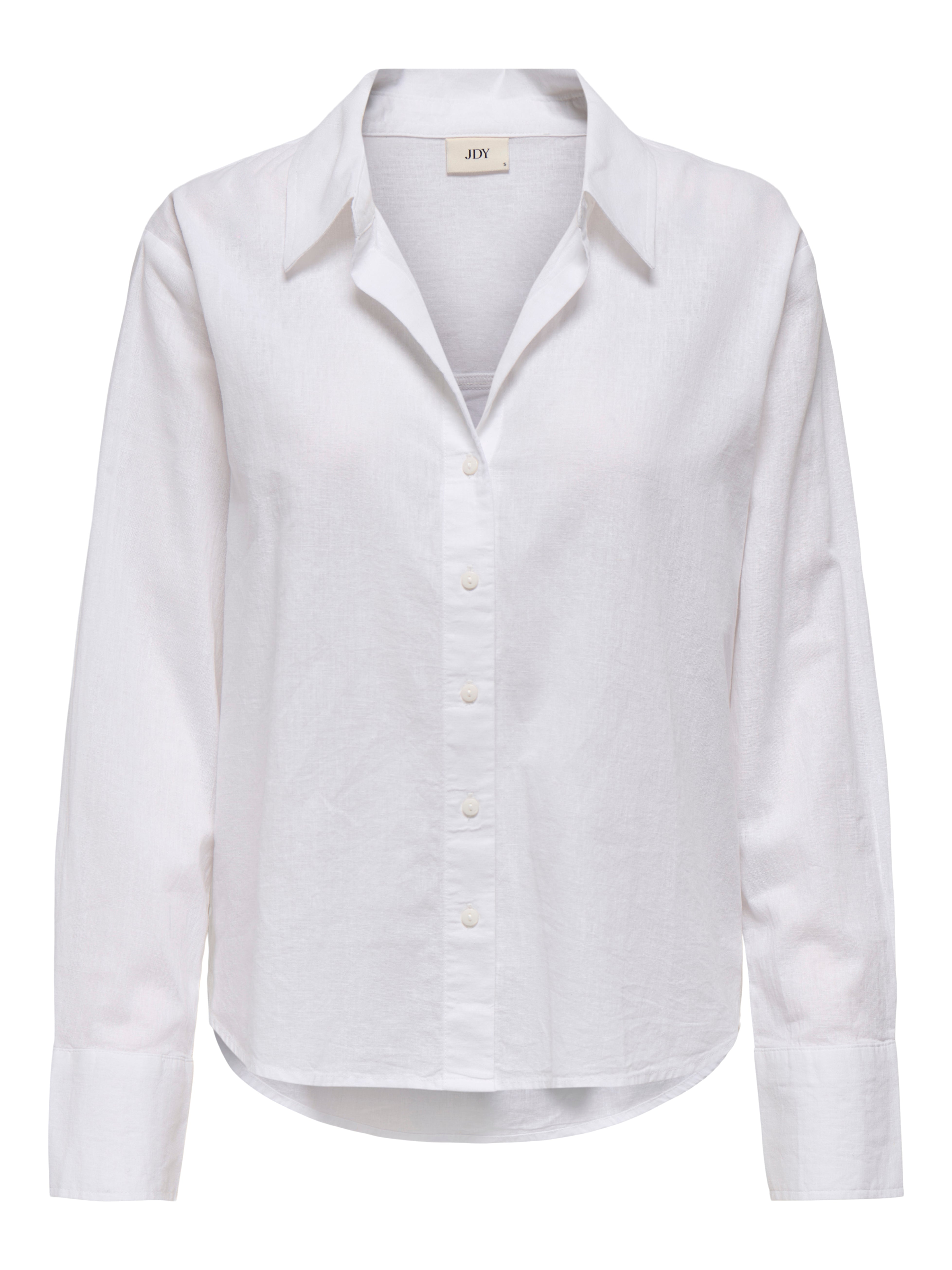 Blusa JDY Mila  15345487