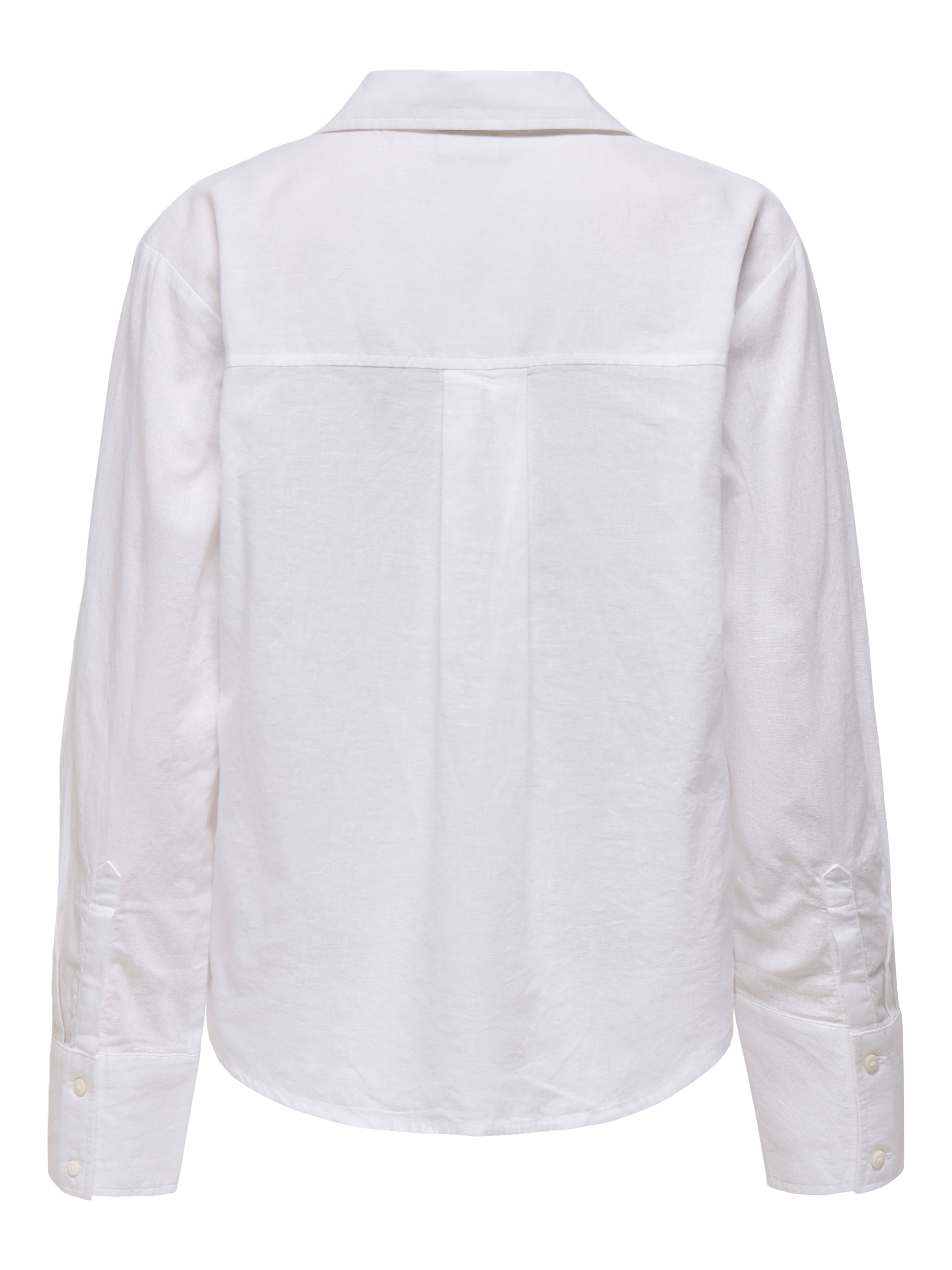 Blusa JDY Mila  15345487