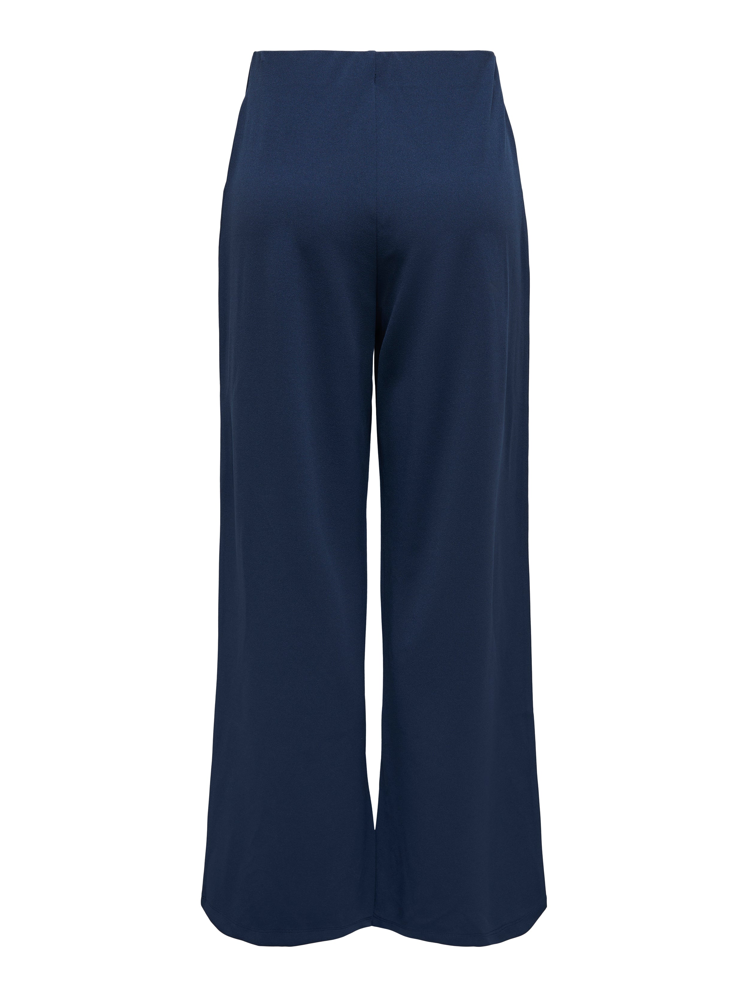 Pantalón JDY Geggo 32  15343979
