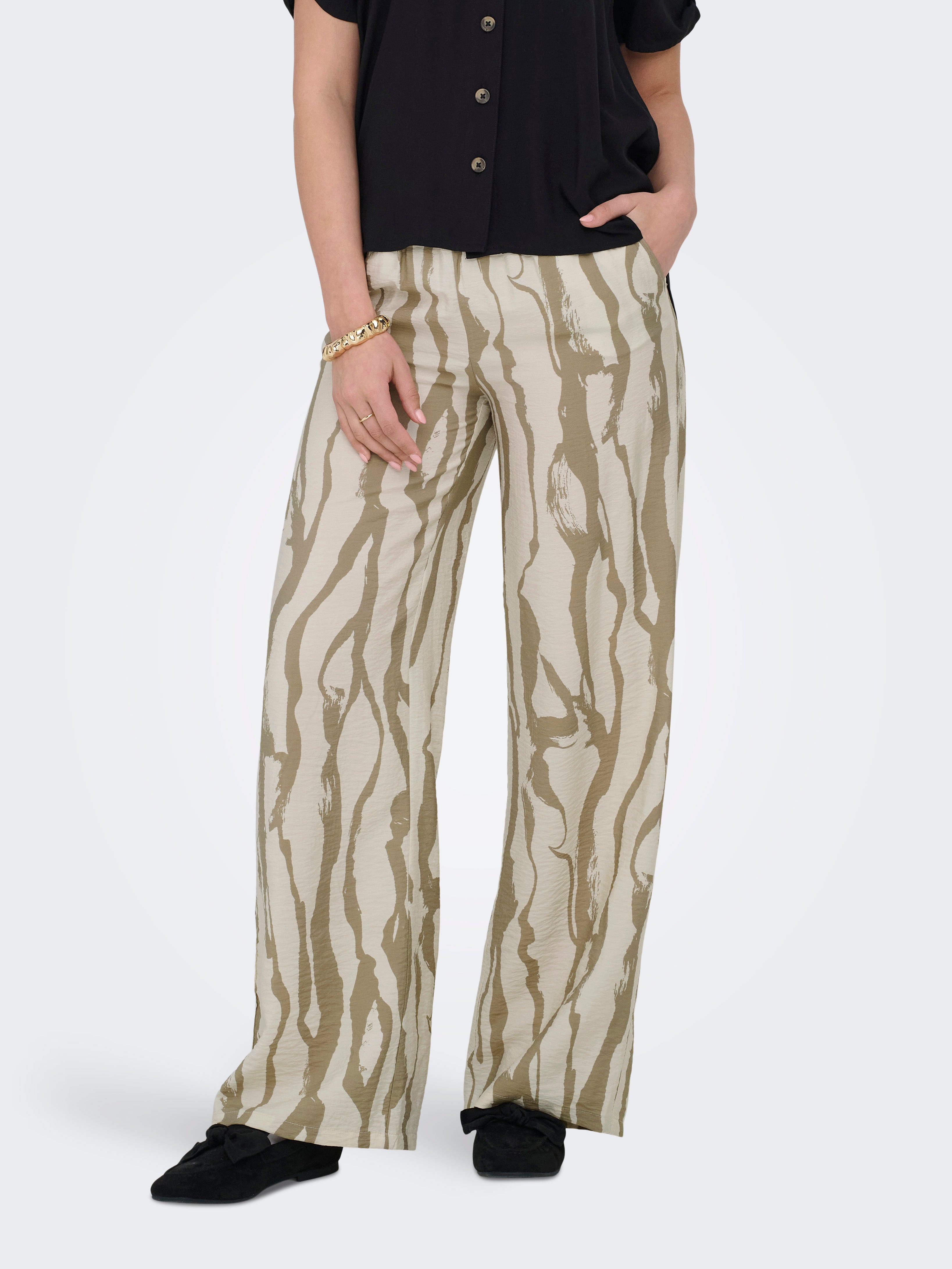 Pantalón JDY Camille  15286473