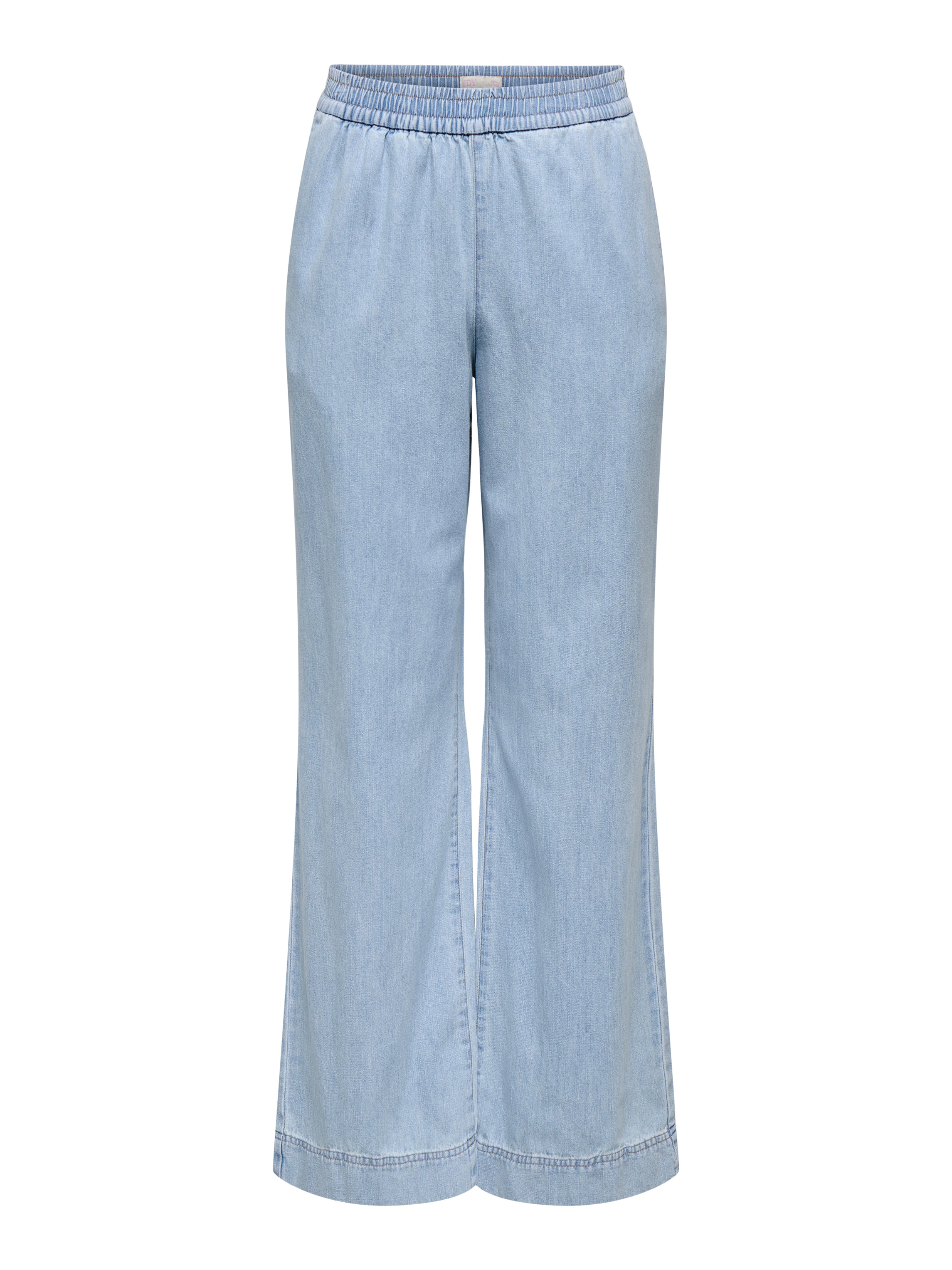Jeans JDY New Penny 32  15347584
