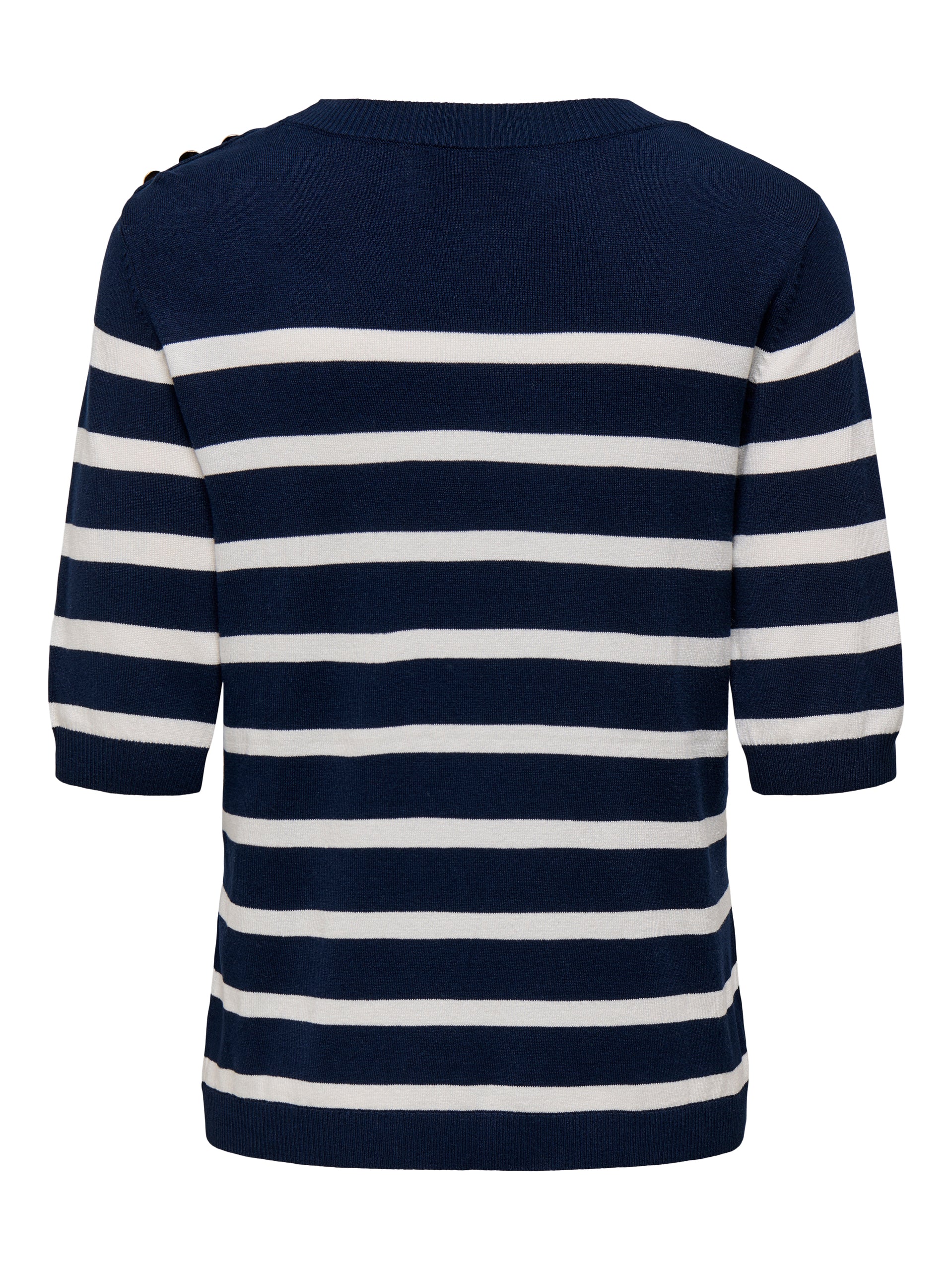 Blusa JdY Basica 15347377