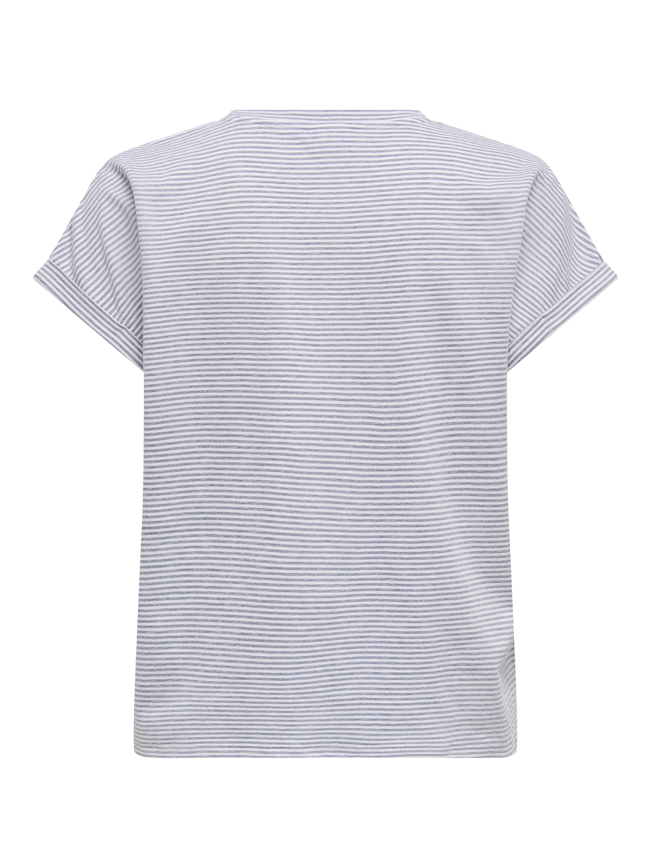 Blusa JDY Nelli 15345859