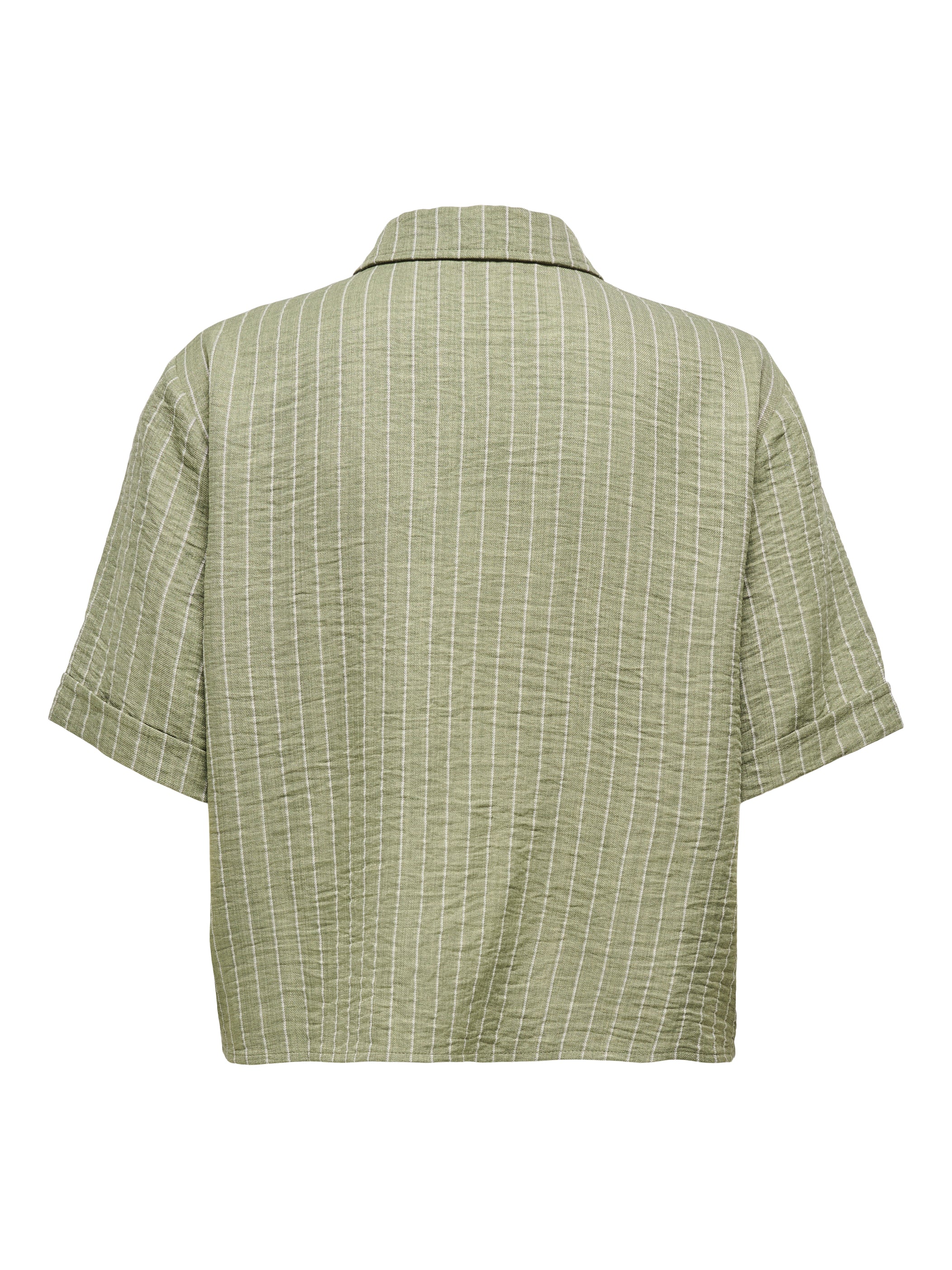 Blusa JdY Power 15347235