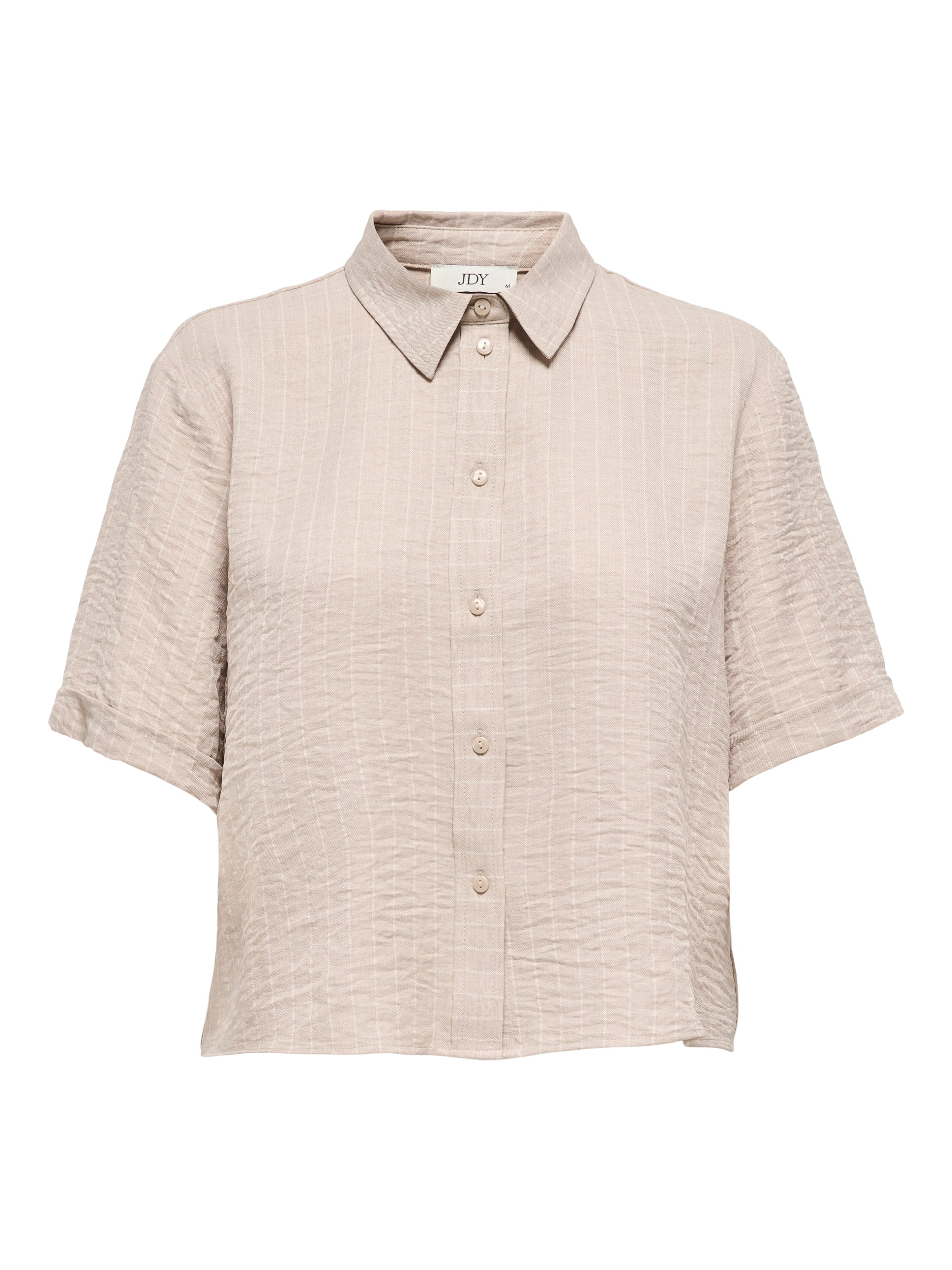 Blusa JdY Power 15347235