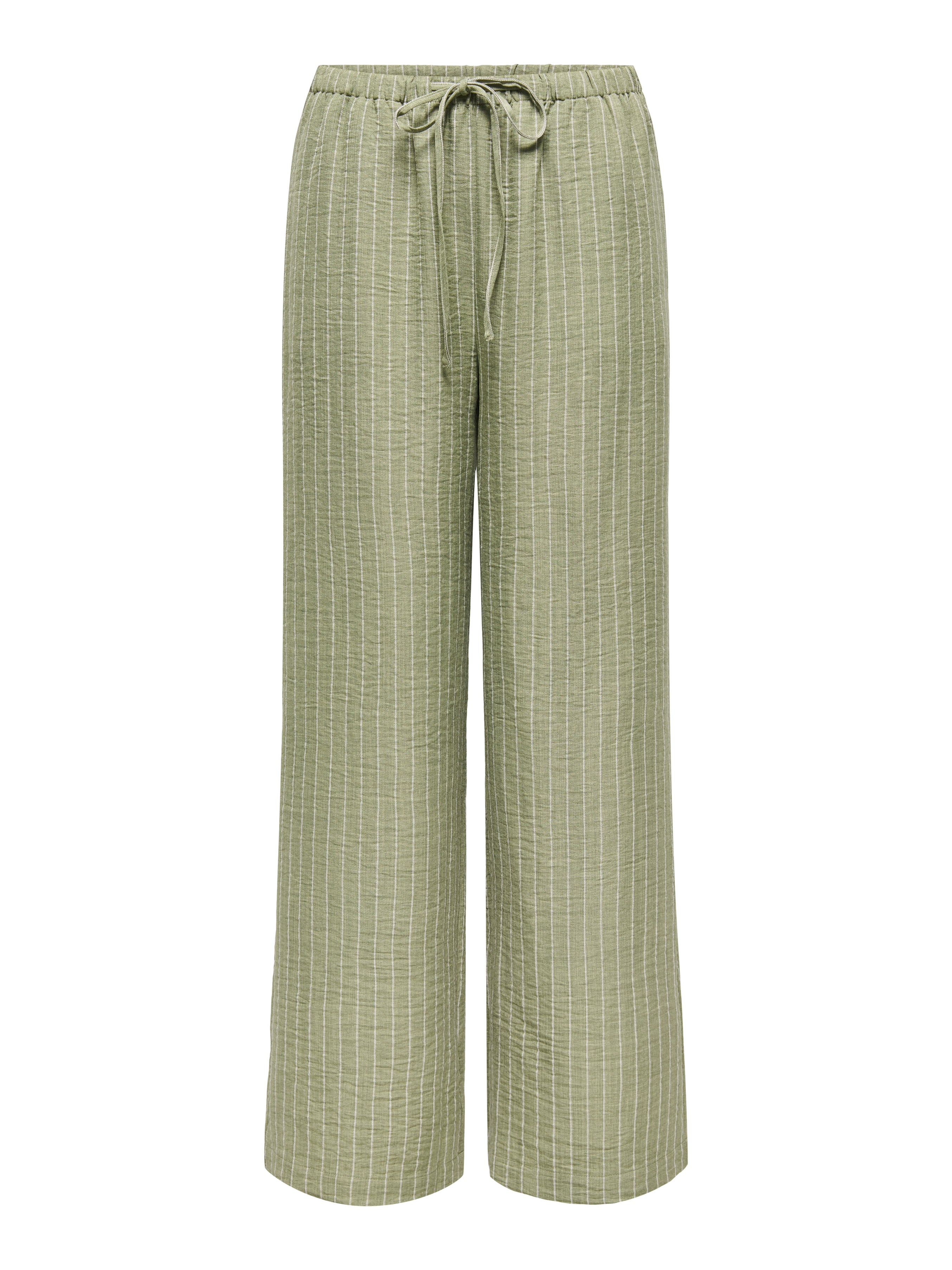 Pantalón JdY Power 32 15347074