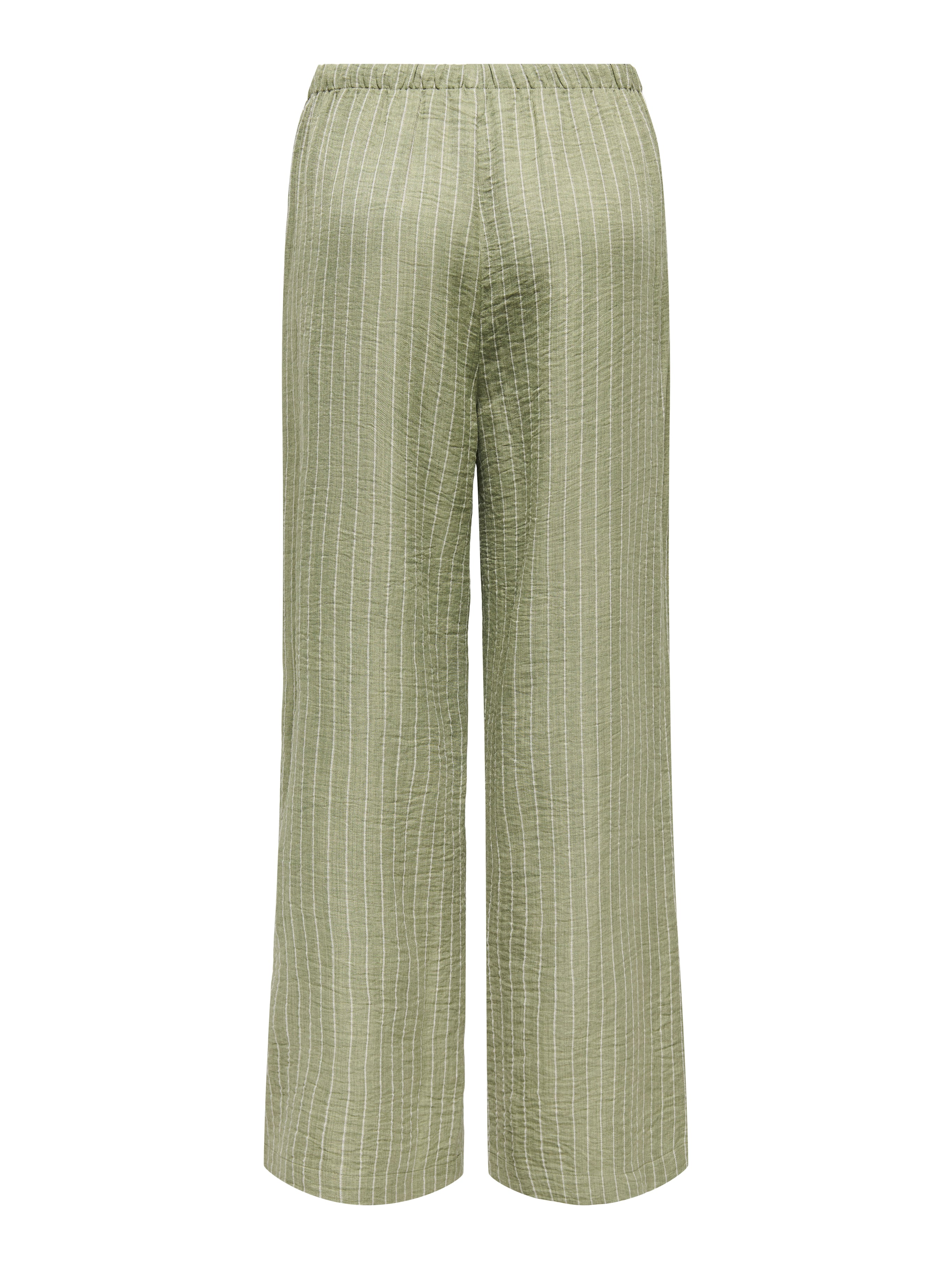 Pantalón JdY Power 32 15347074