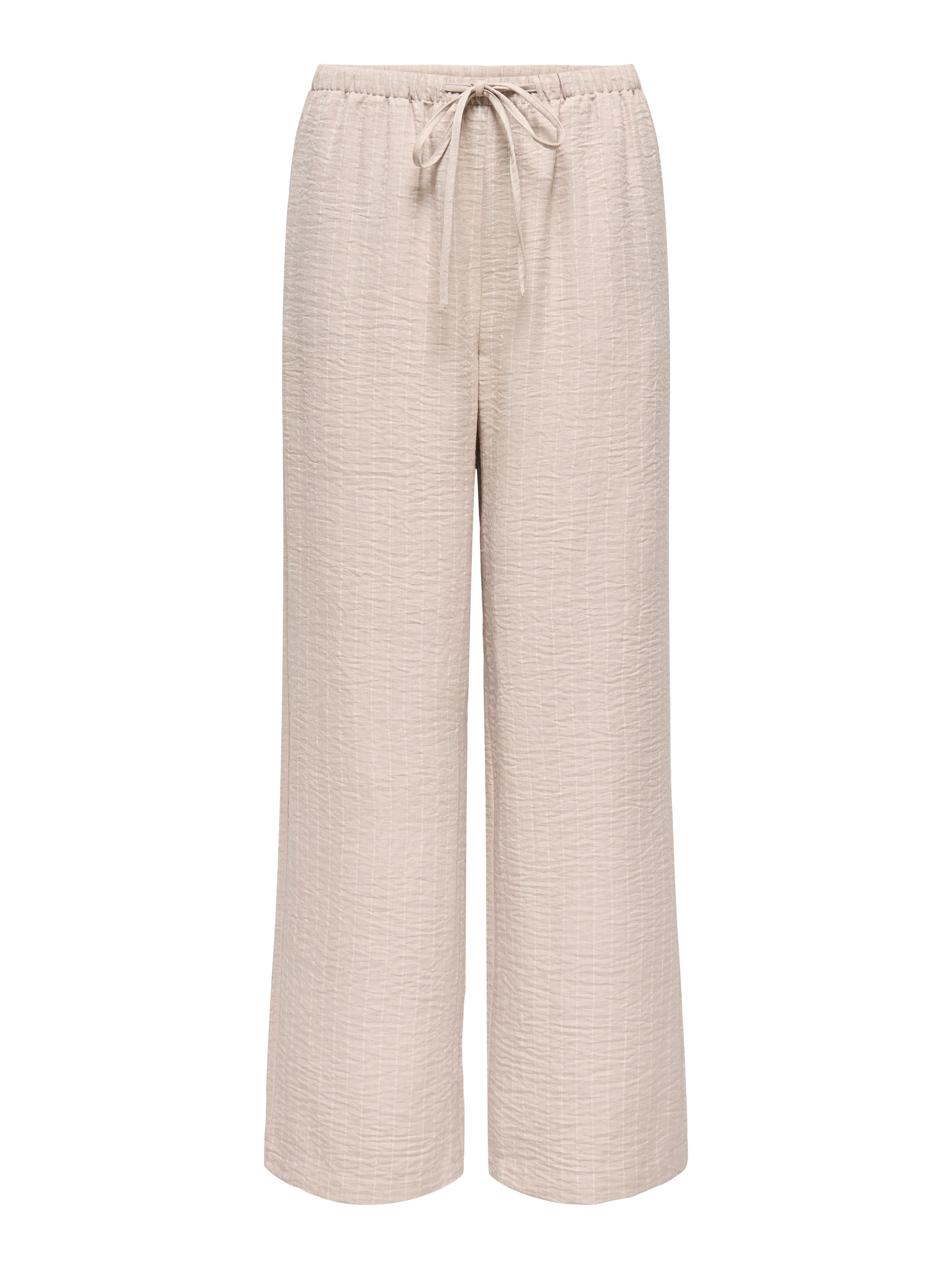 Pantalón JdY Power 32 15347074