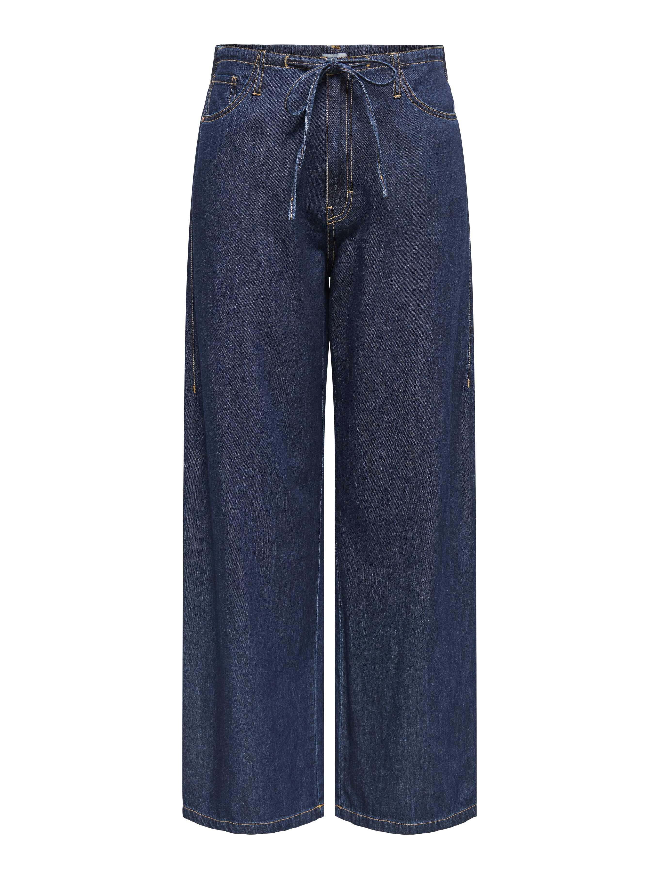 Jeans JdY Sabrina 32 15351409