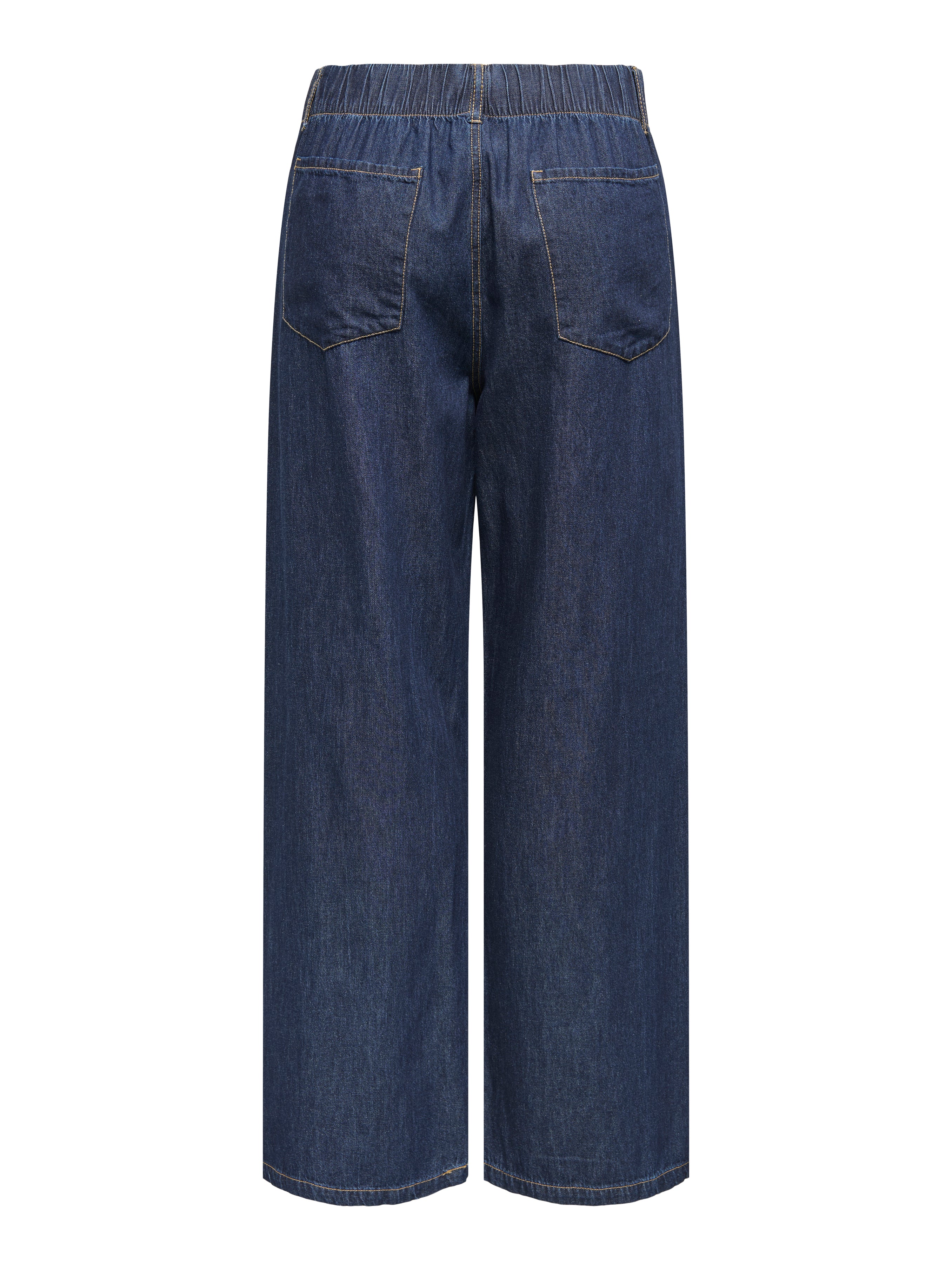 Jeans JdY Sabrina 32 15351409