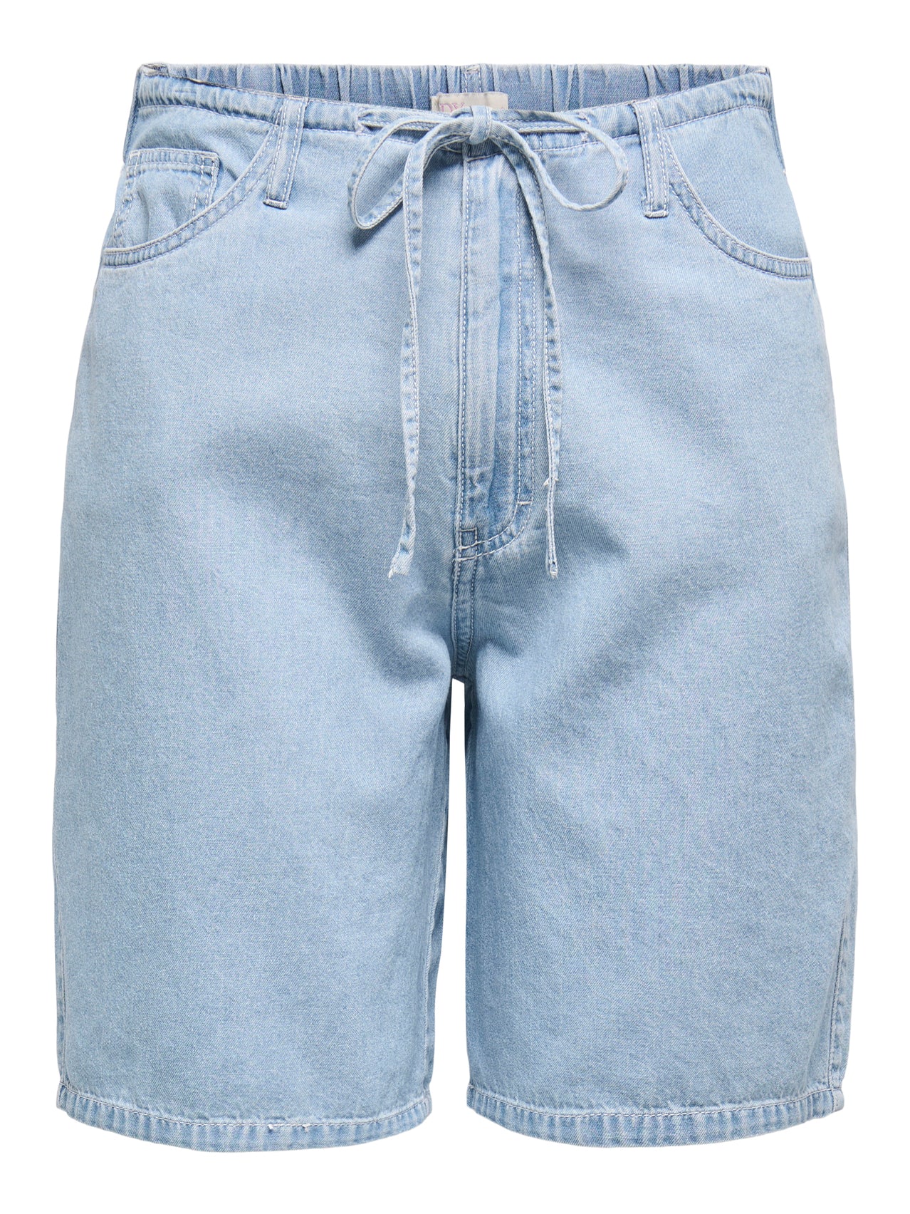 Short JDY Sabrina 15351406 15351406