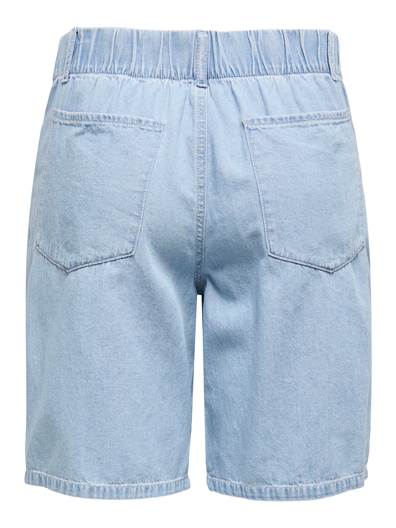 Short JDY Sabrina 15351406 15351406