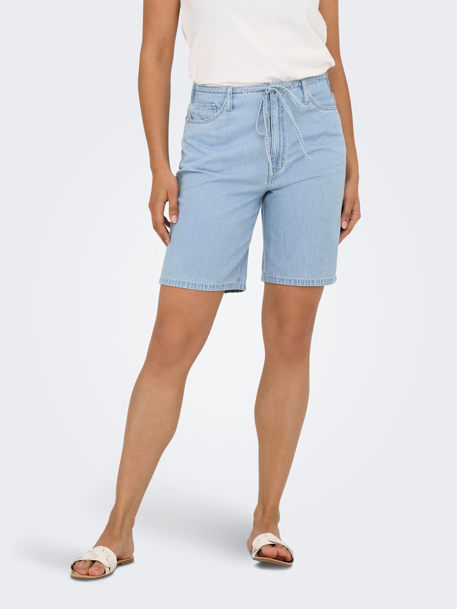 Short JDY Sabrina 15351406 15351406