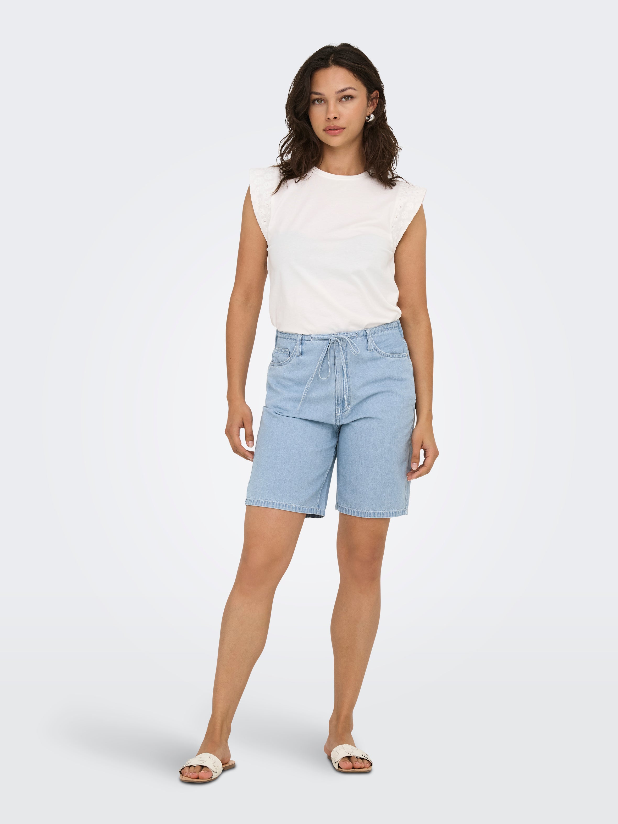 Short JDY Sabrina 15351406 15351406