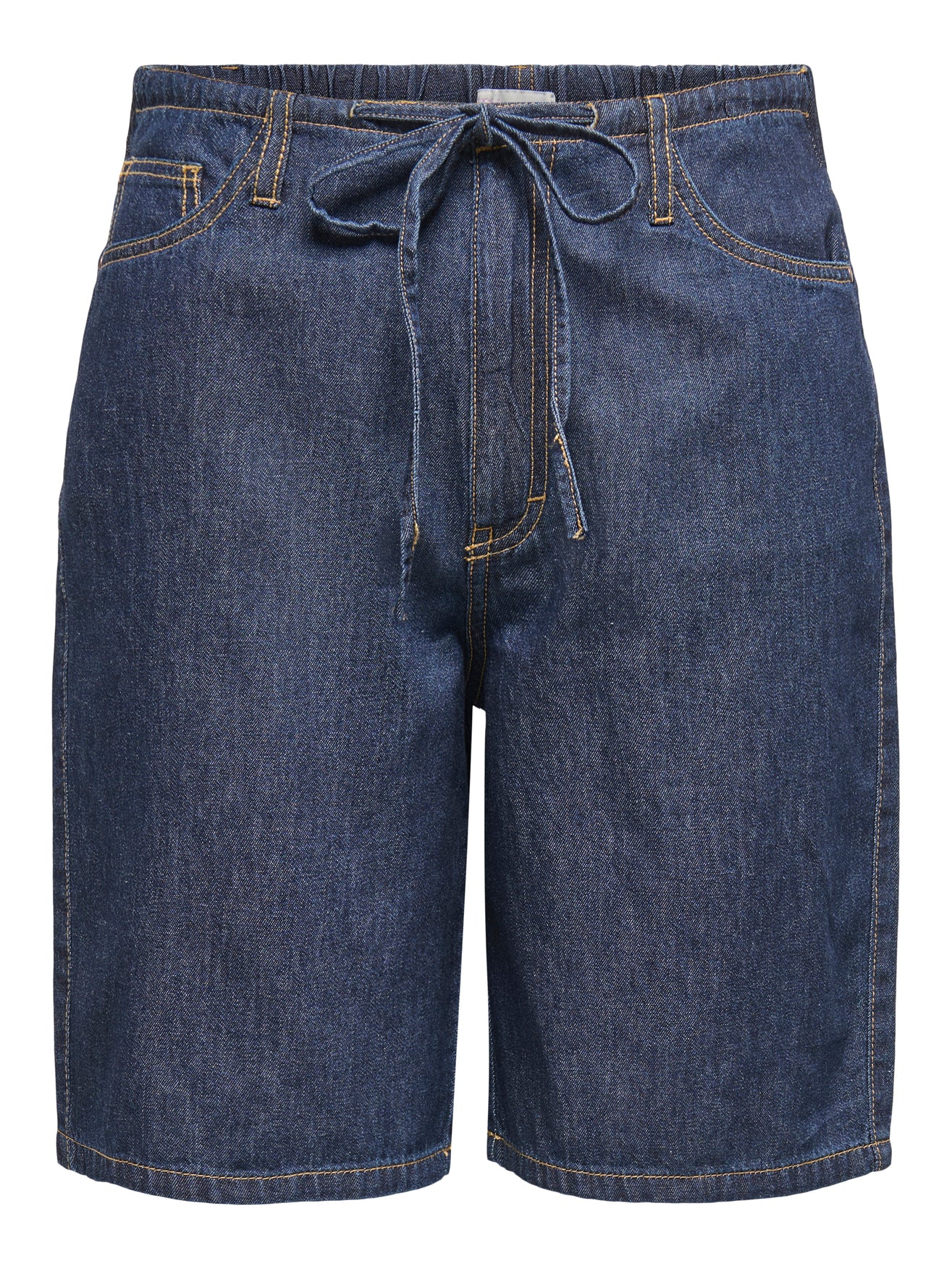 Short JDY Sabrina 15351406 15351406