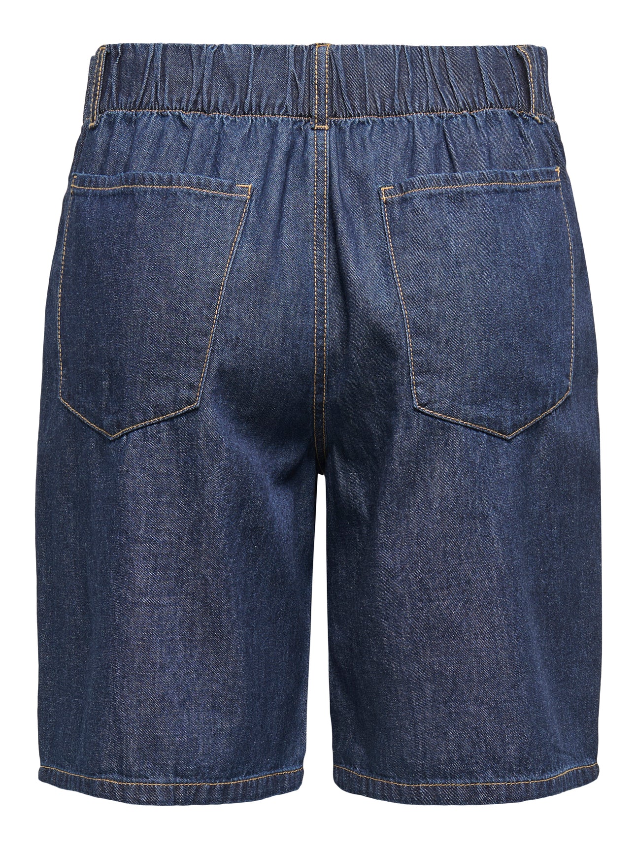 Short JDY Sabrina 15351406 15351406