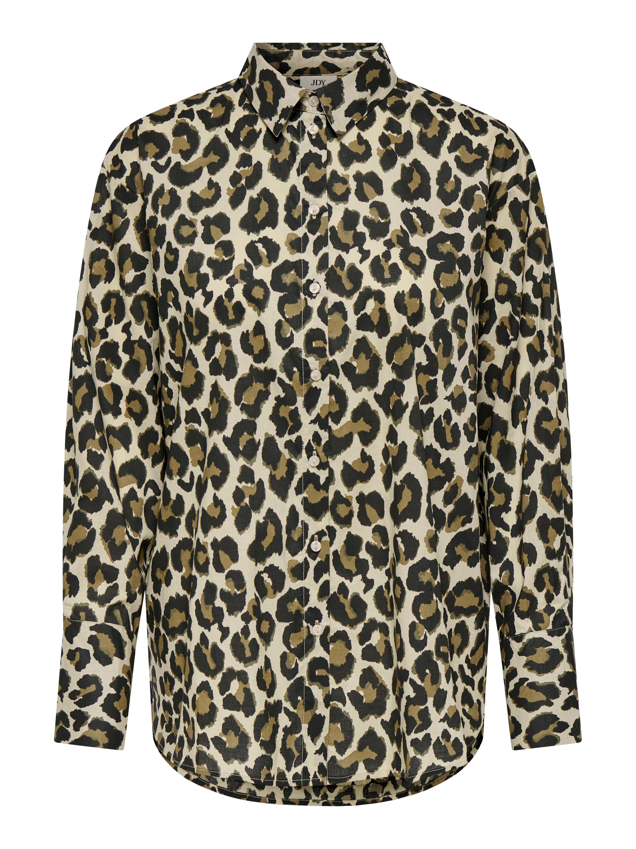 Blusa JDY Leonora 15351317 15351317