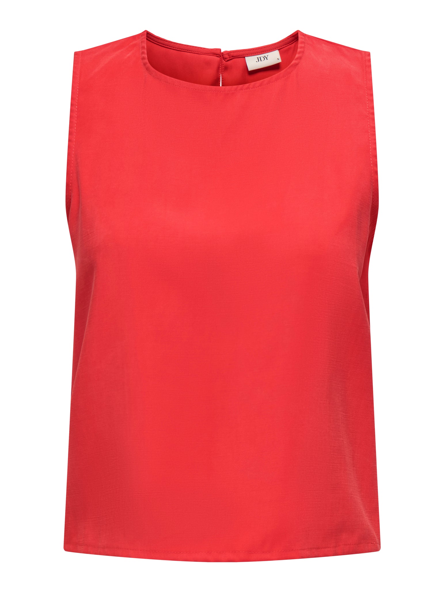 Blusa JdY Solde 15351592