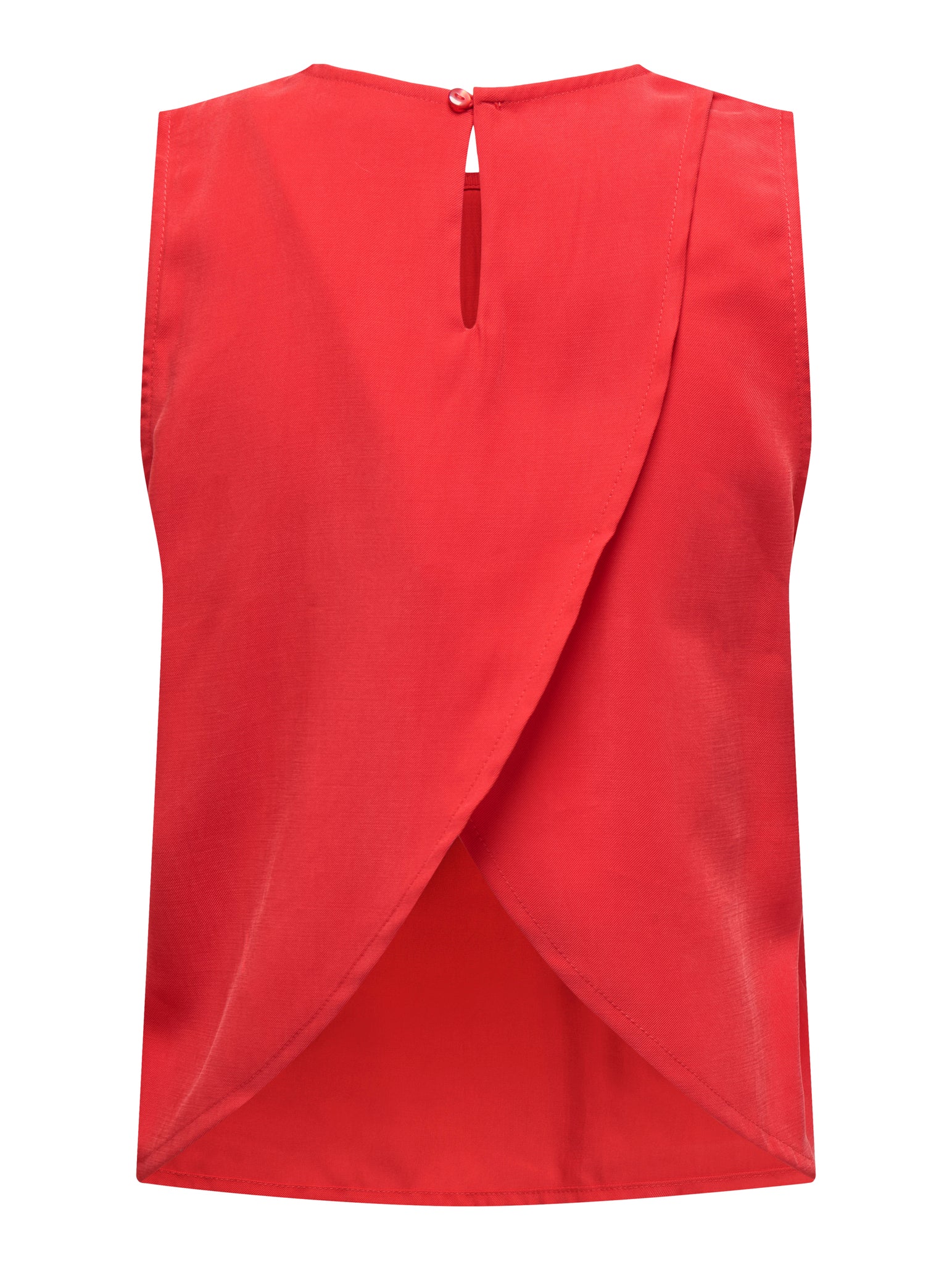 Blusa JdY Solde 15351592