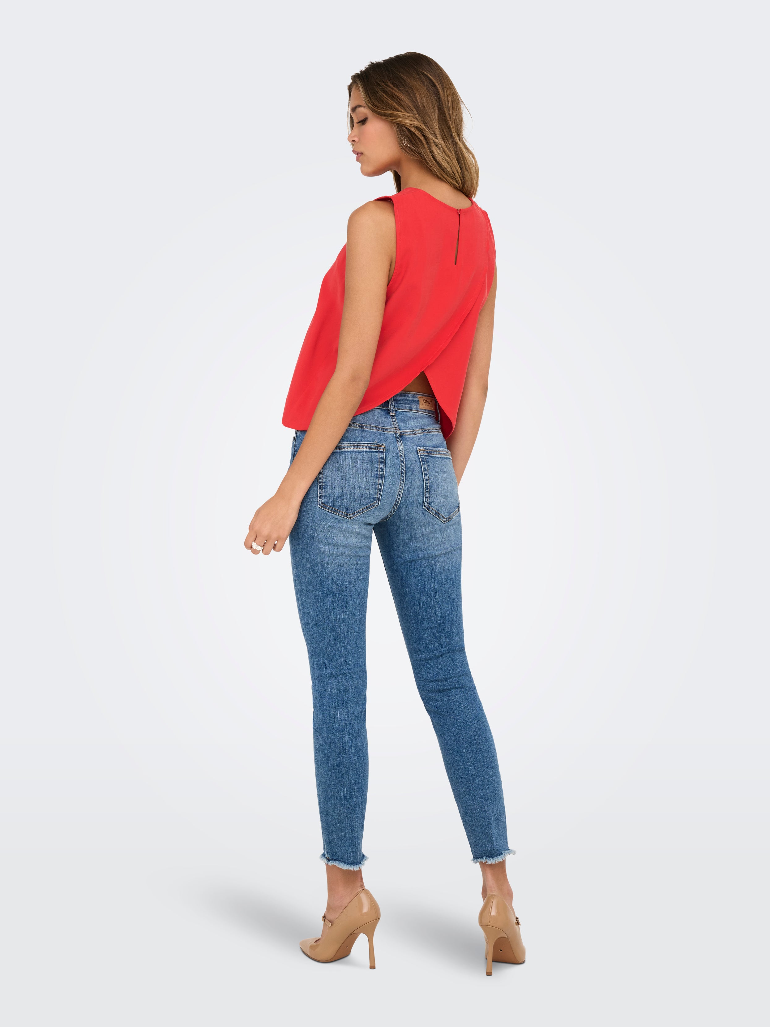 Blusa JdY Solde 15351592