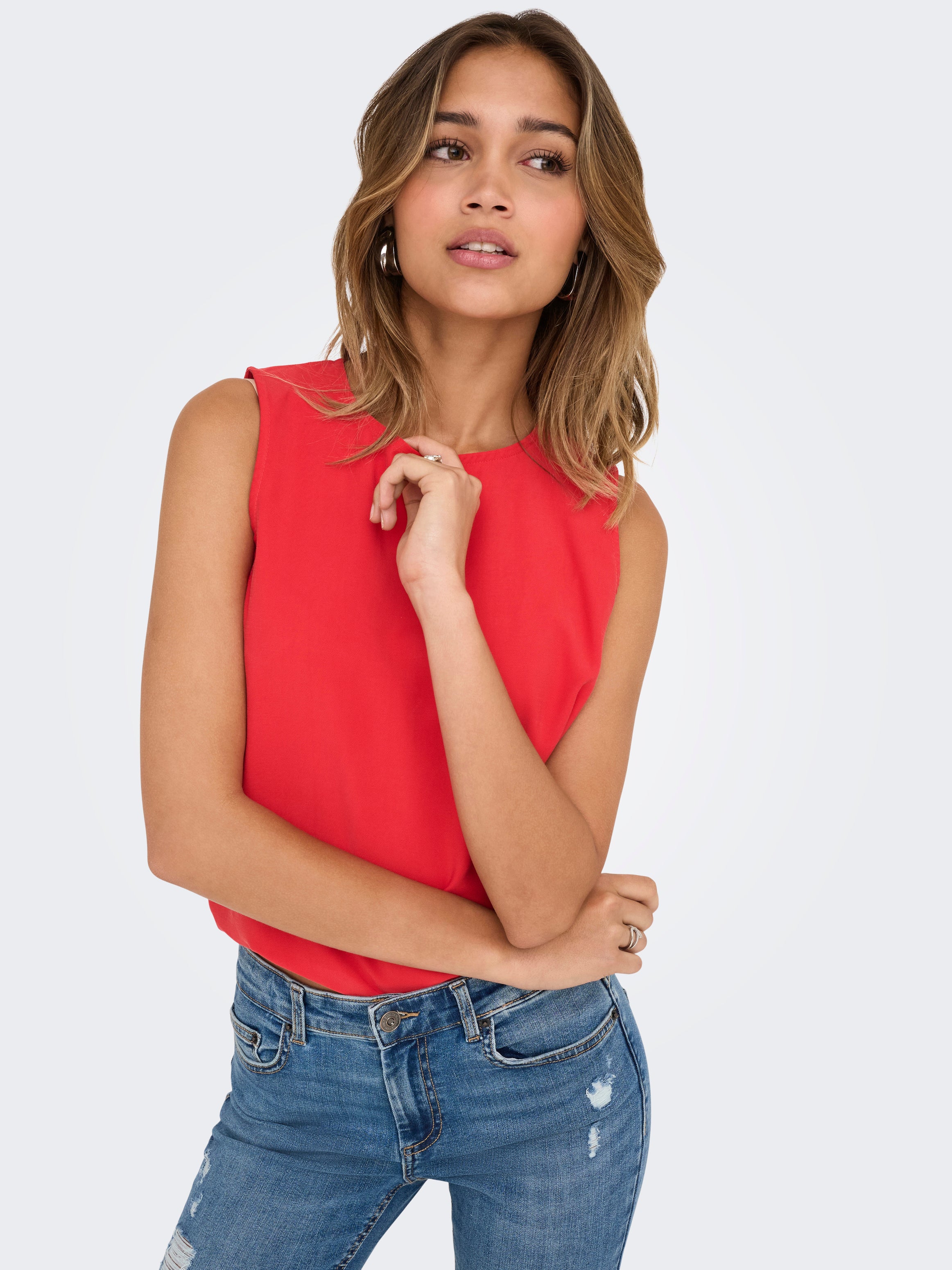 Blusa JdY Solde 15351592