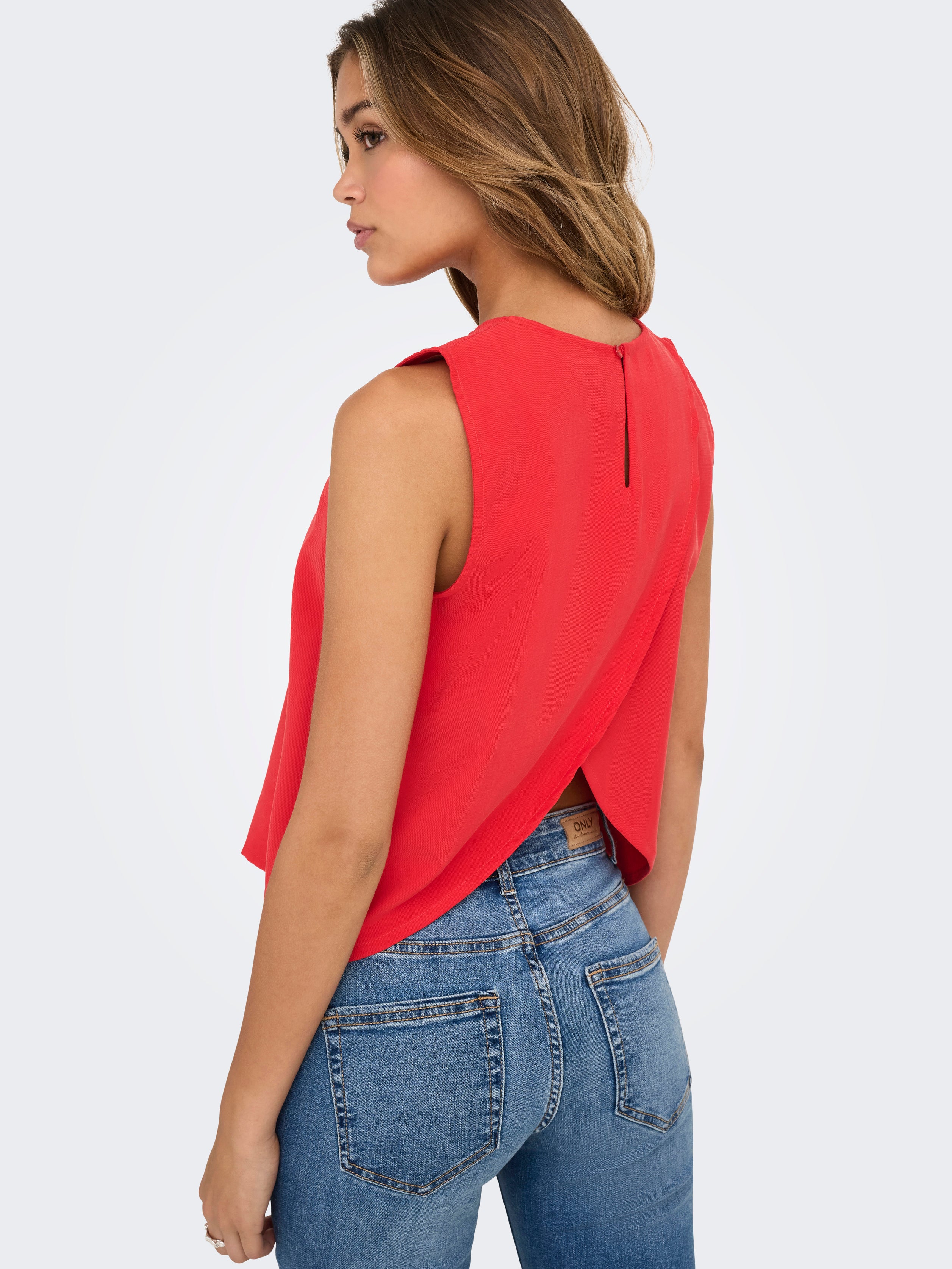 Blusa JdY Solde 15351592