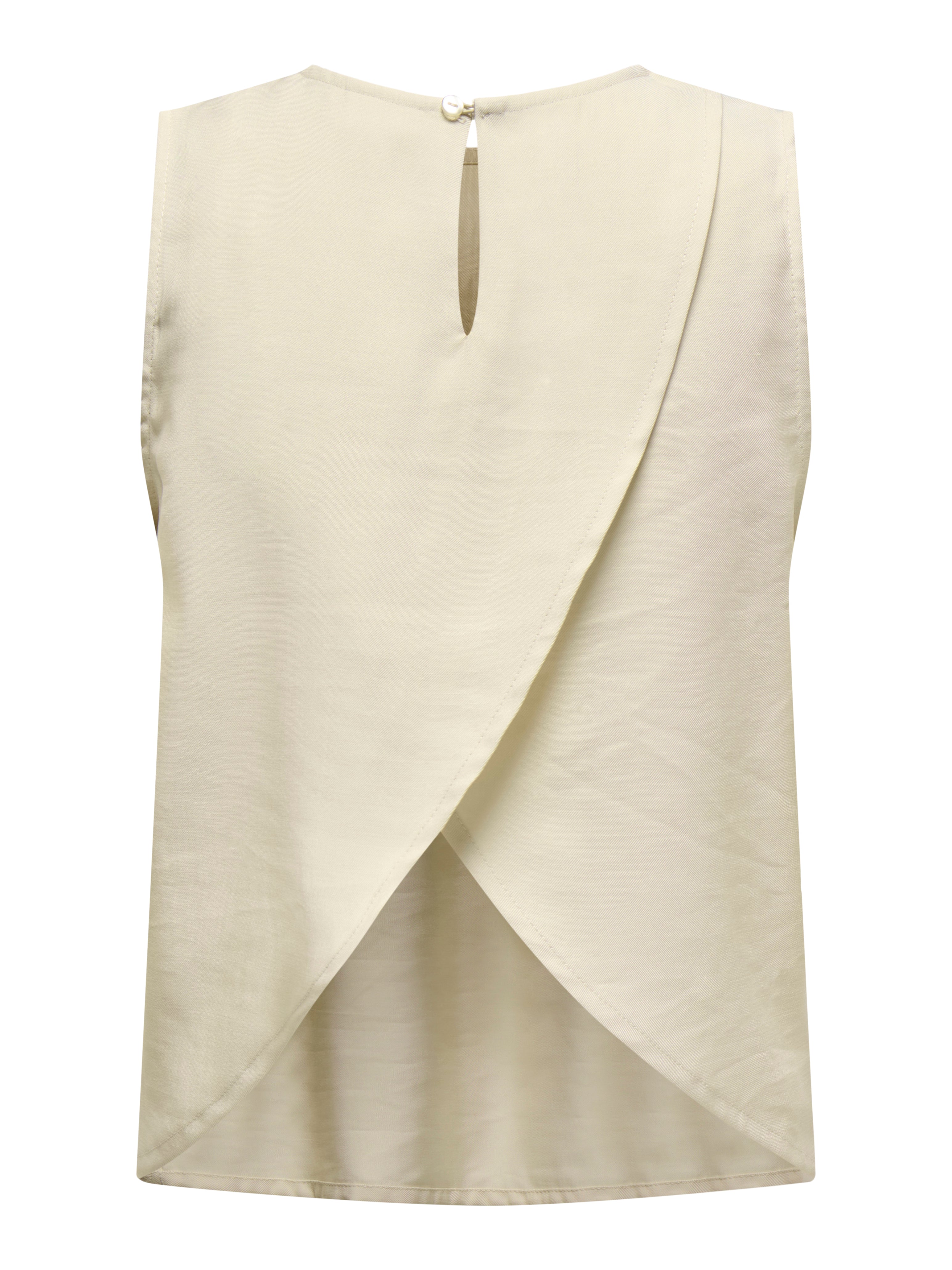 Blusa JDY Solde 15351592