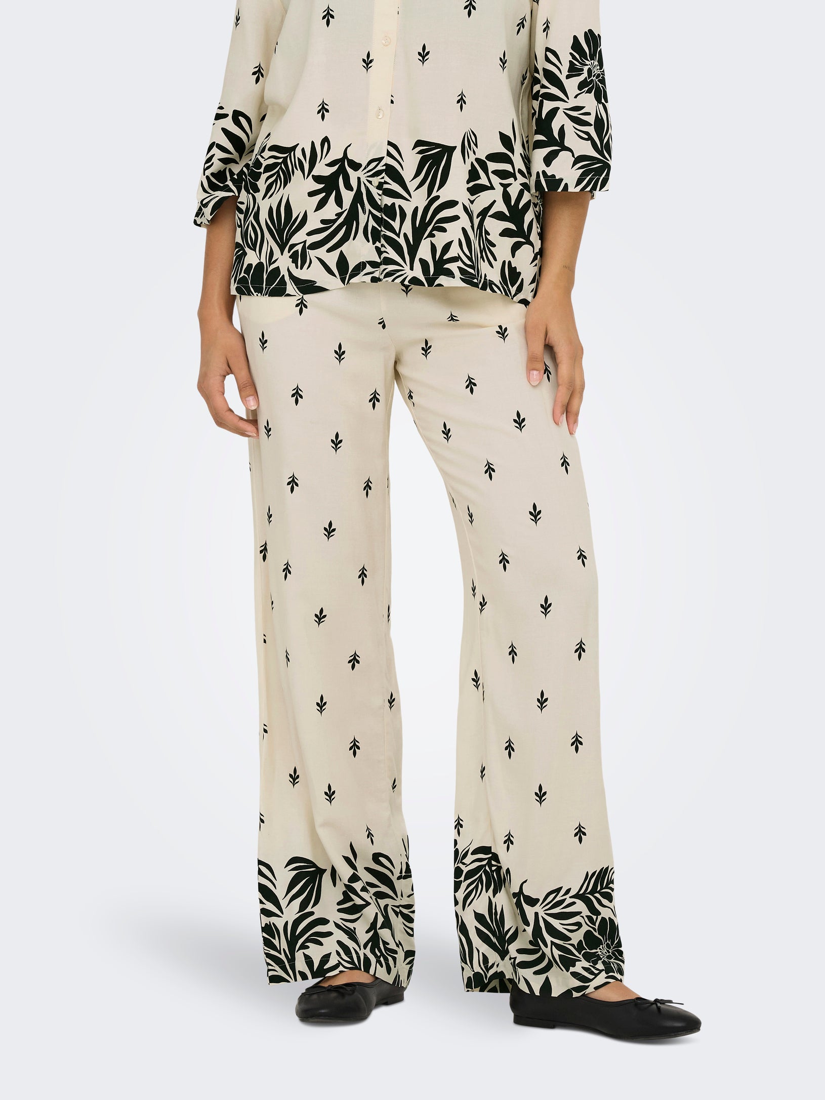 Pantalón JDY Maggie 32 15351581