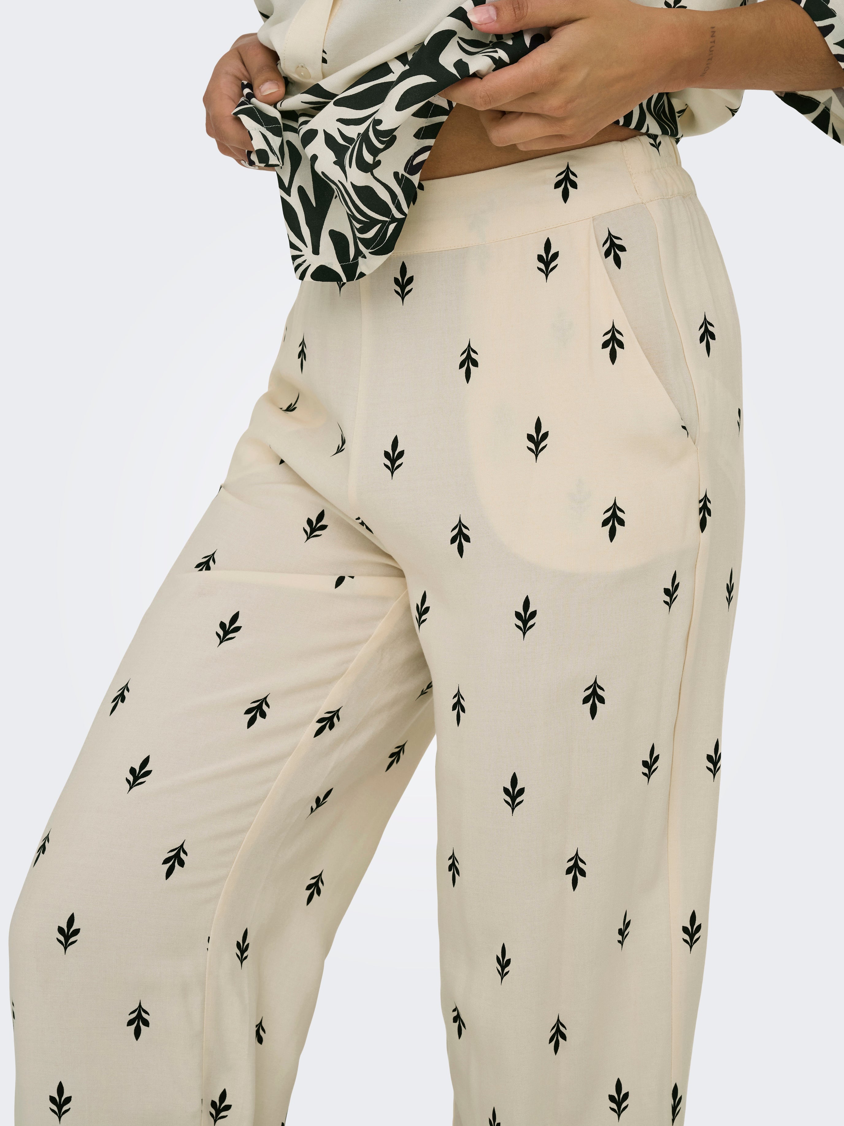 Pantalón JDY Maggie 32 15351581