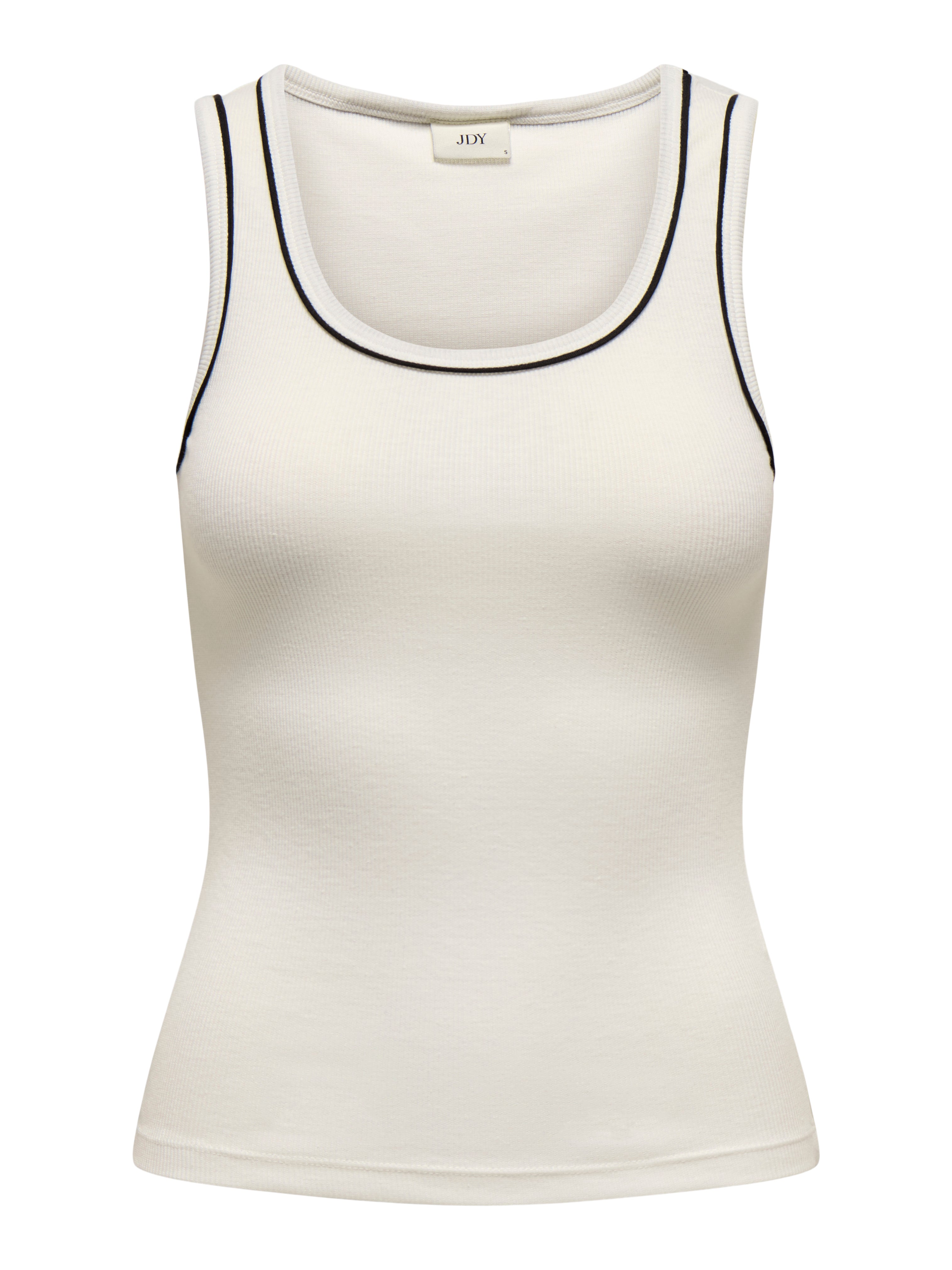 Blusa JDY Asta 15351649