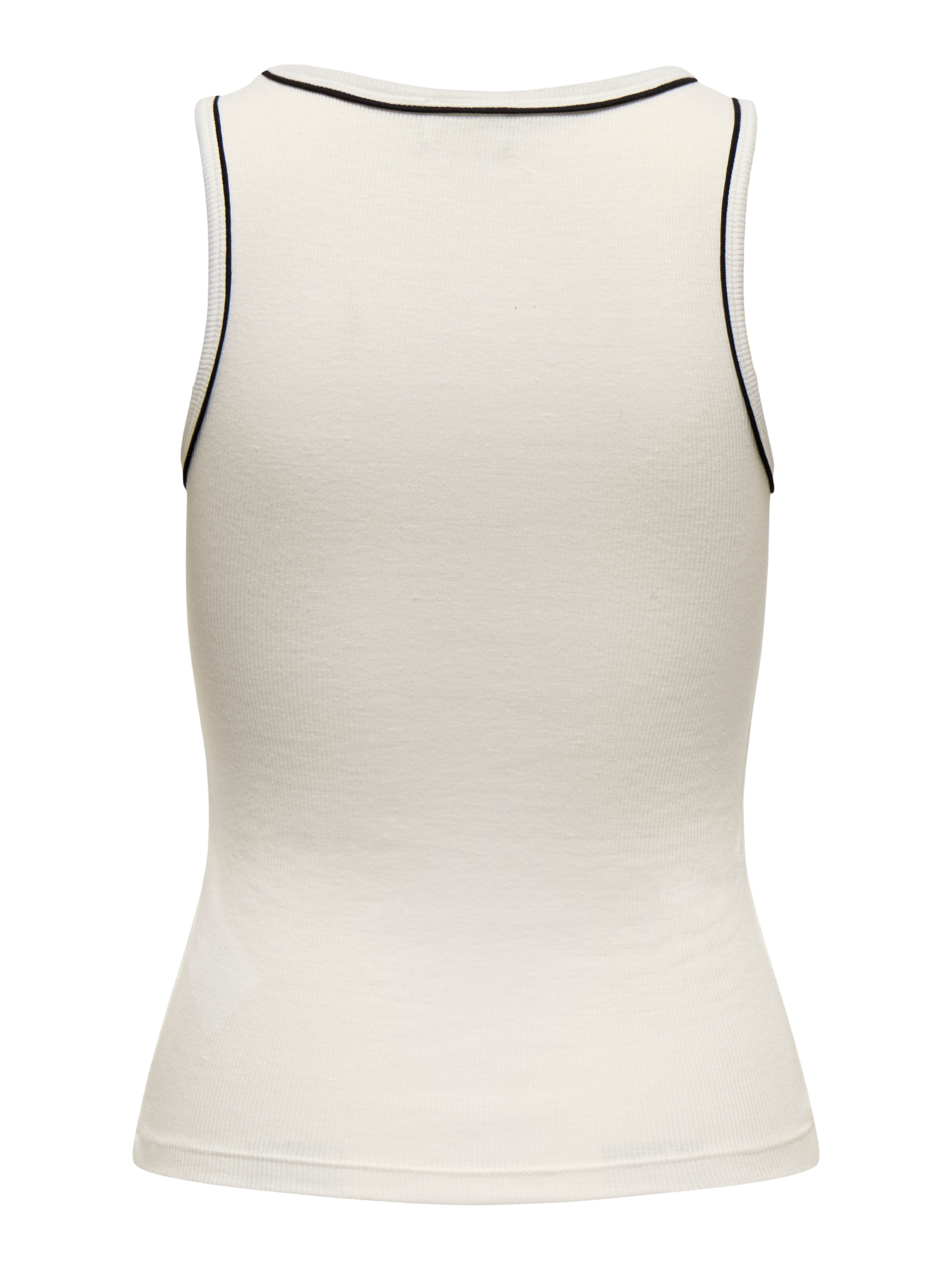 Blusa JDY Asta 15351649