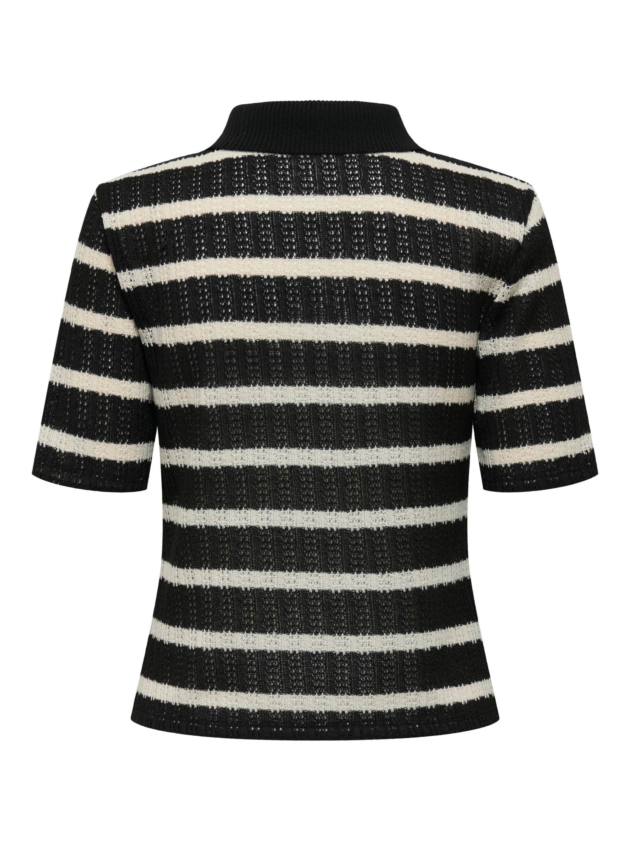 Blusa JDY Alisson 15351651 15351651