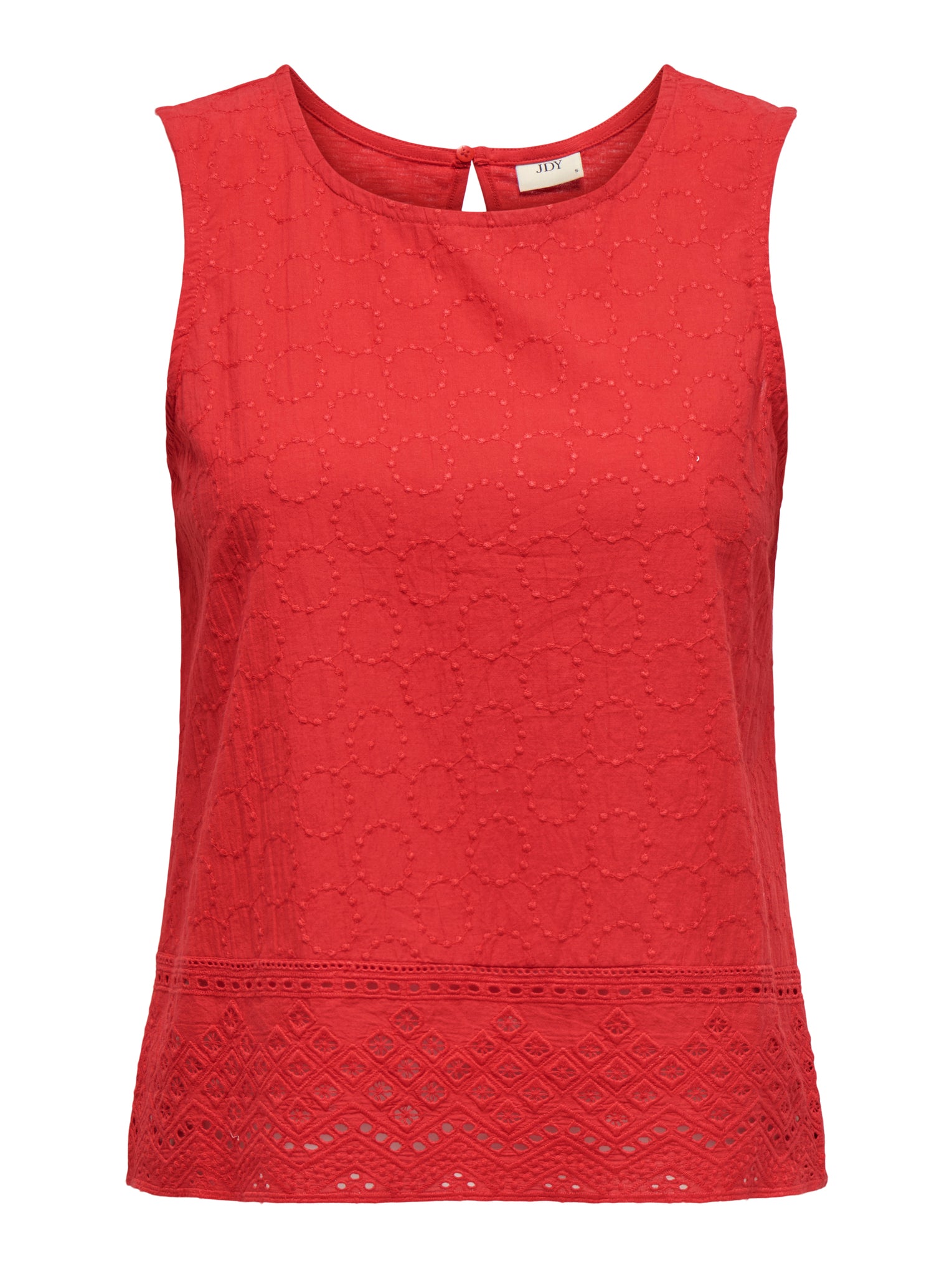 Blusa JdY Biba 15348344