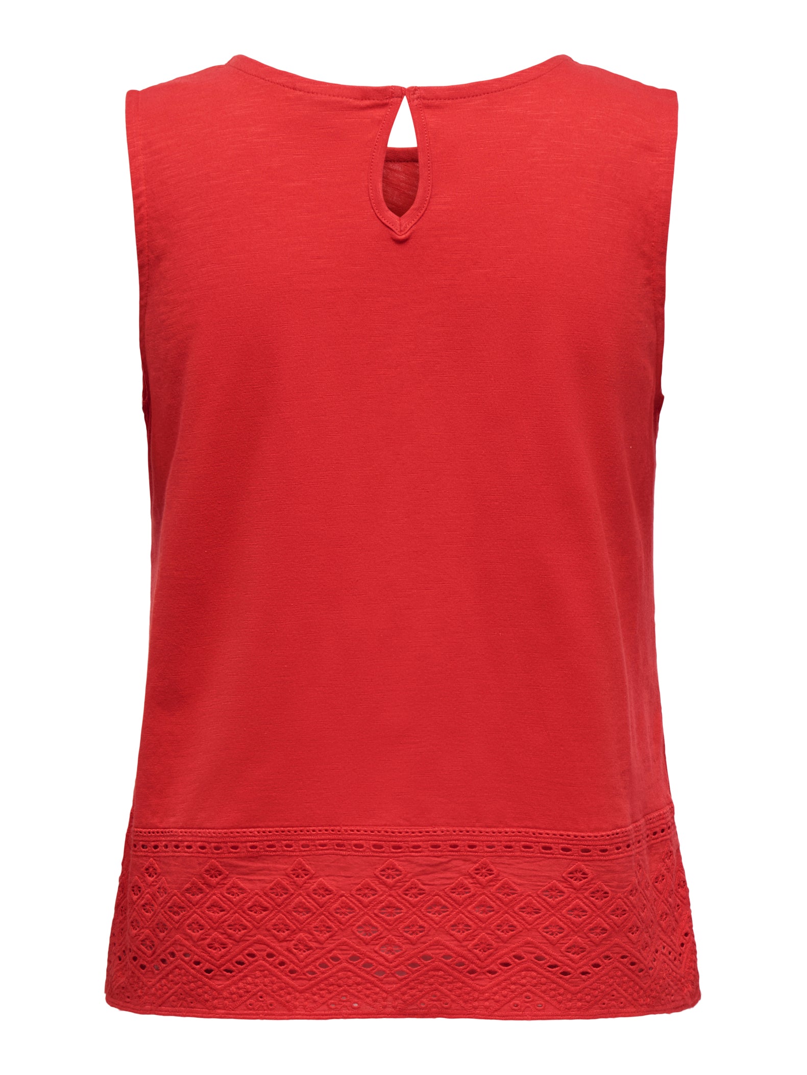 Blusa JdY Biba 15348344