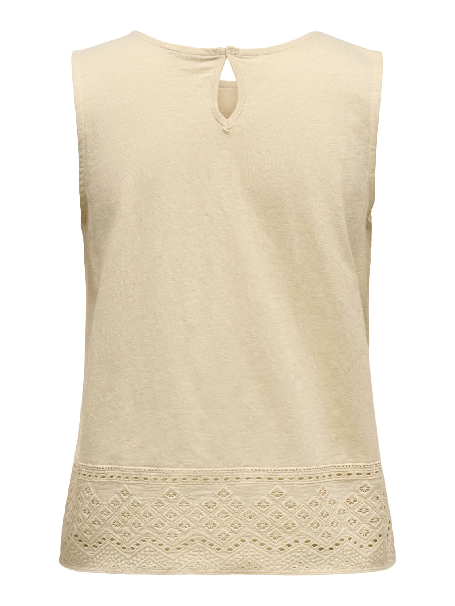 Blusa JDY Biba 15348344