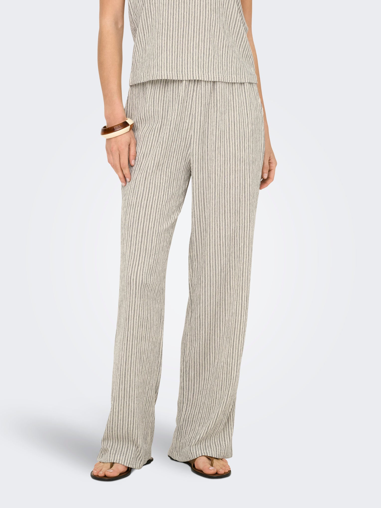 Pantalón JDY Ocean 15348583