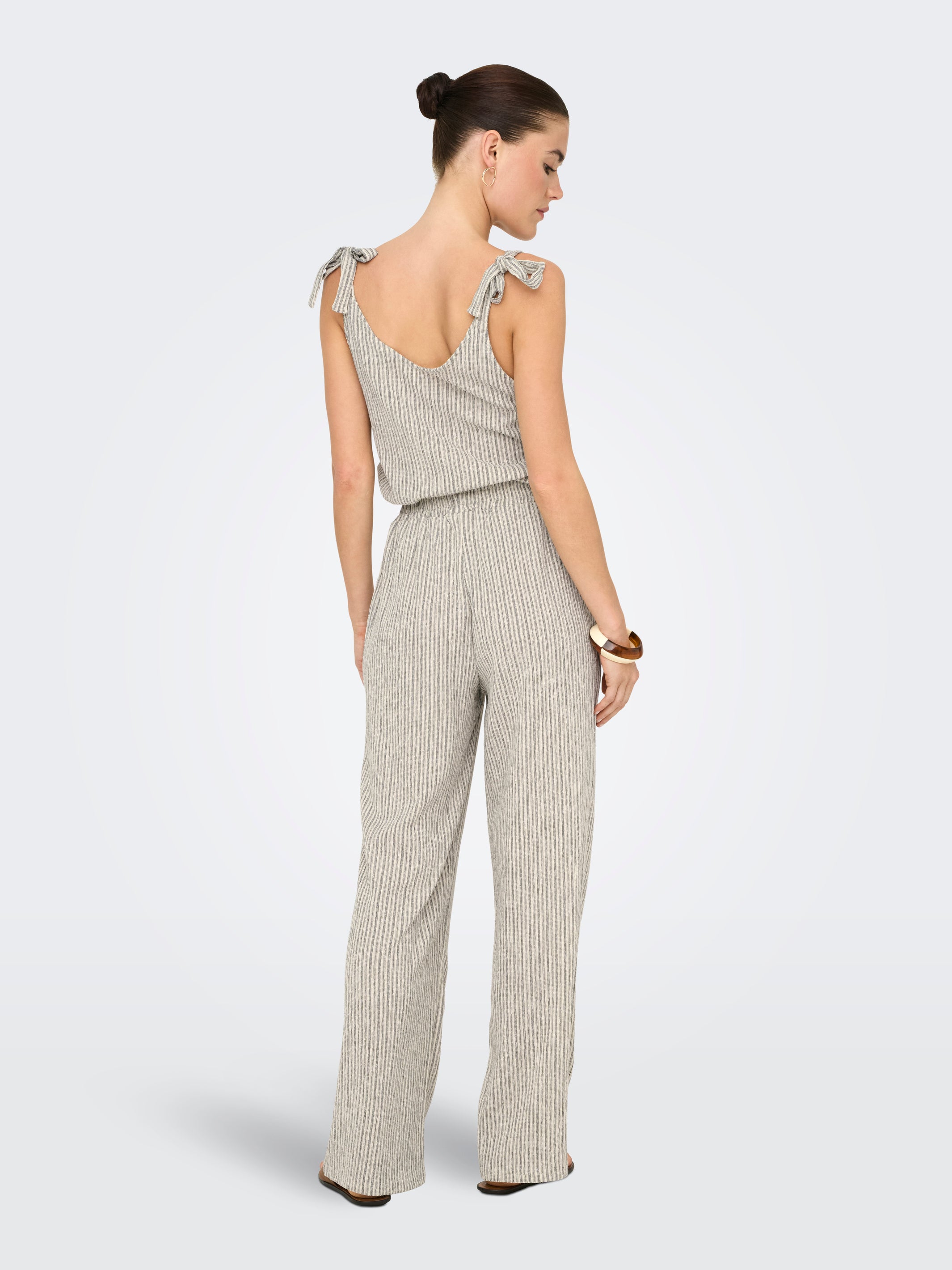 Pantalón JDY Ocean 15348583