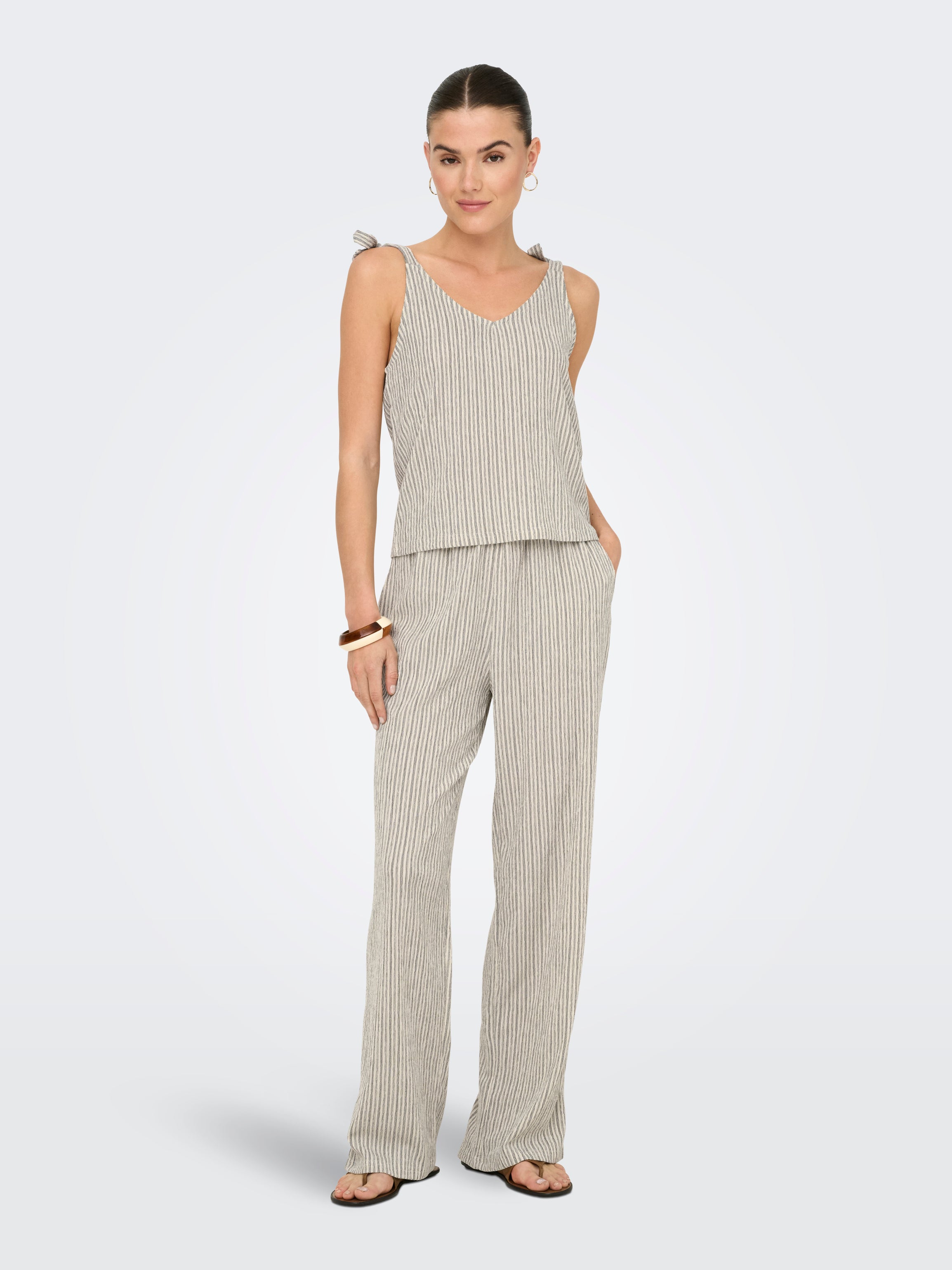 Pantalón JDY Ocean 15348583