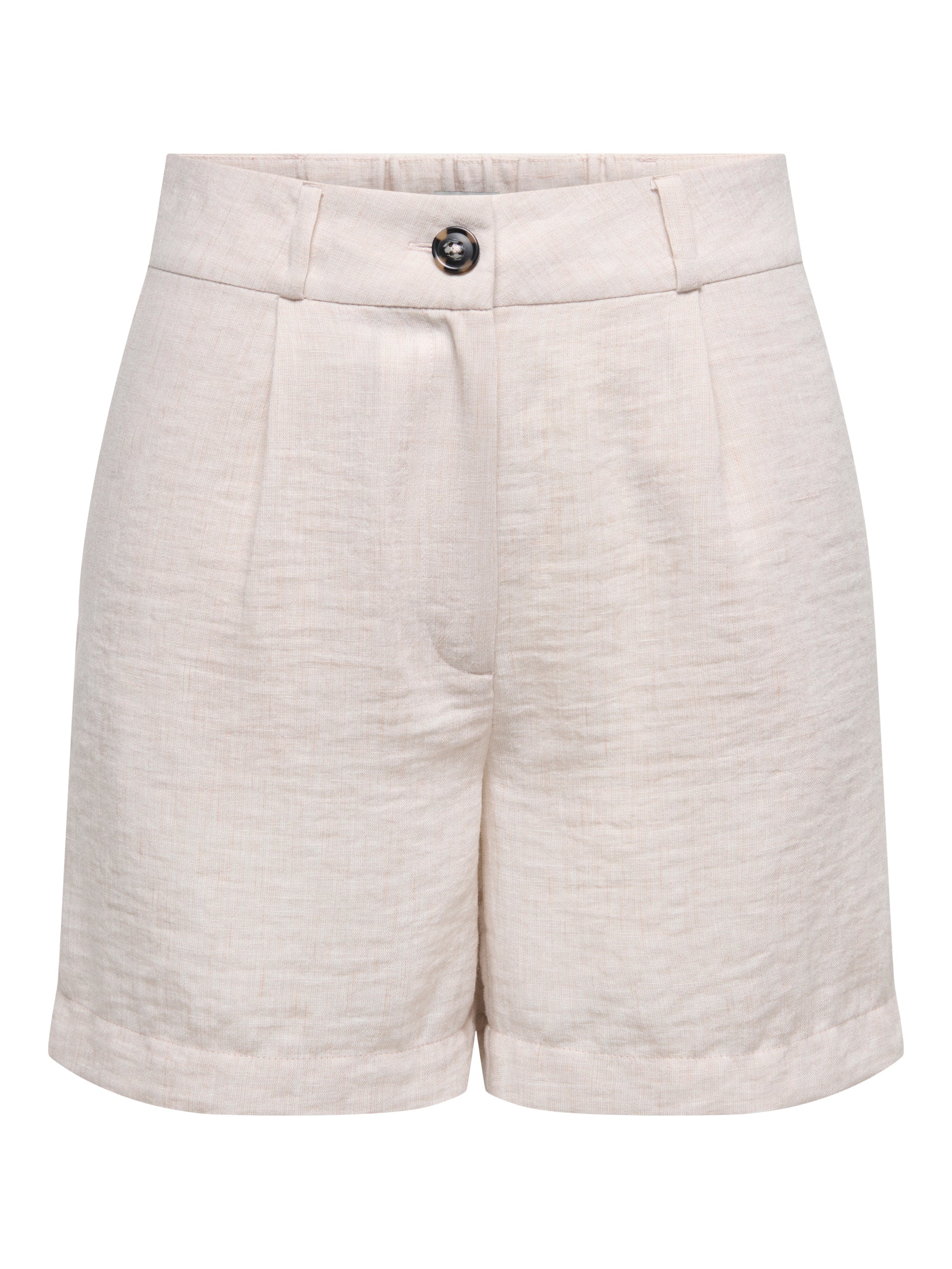 Short JDY Bruce 15351346