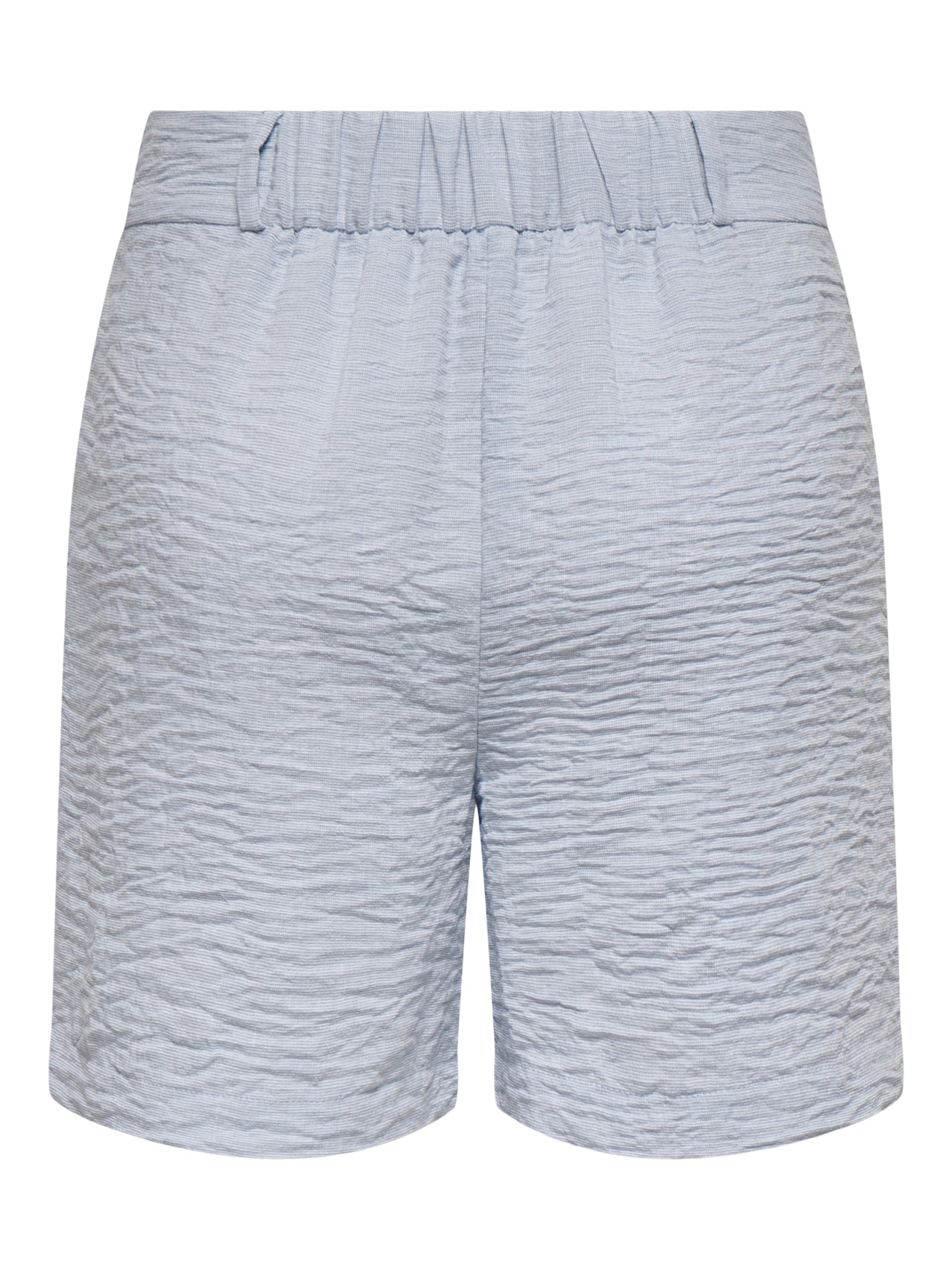 Short JDY Bruce 15351346