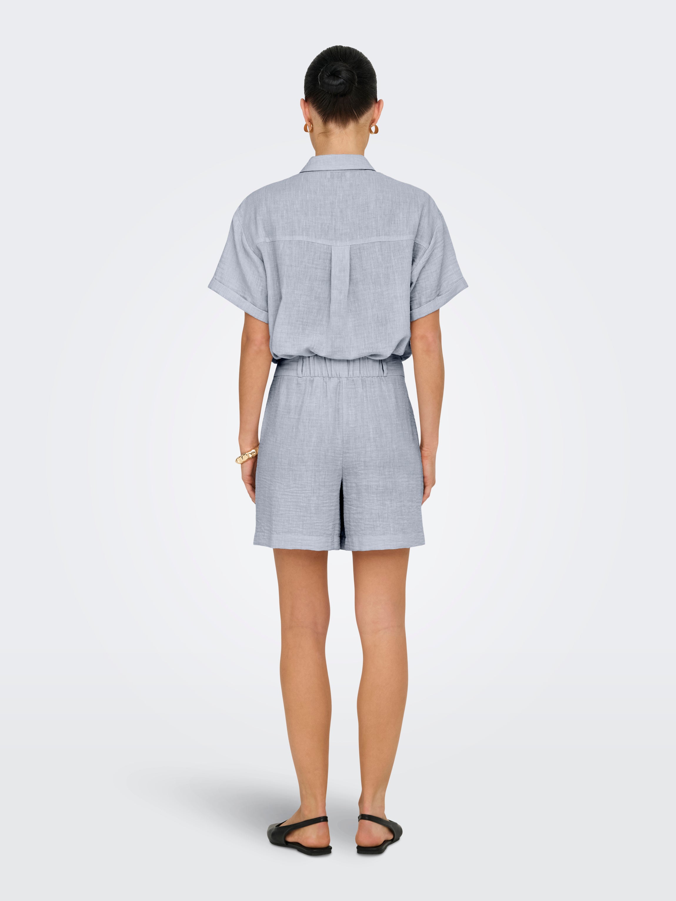 Short JDY Bruce 15351346