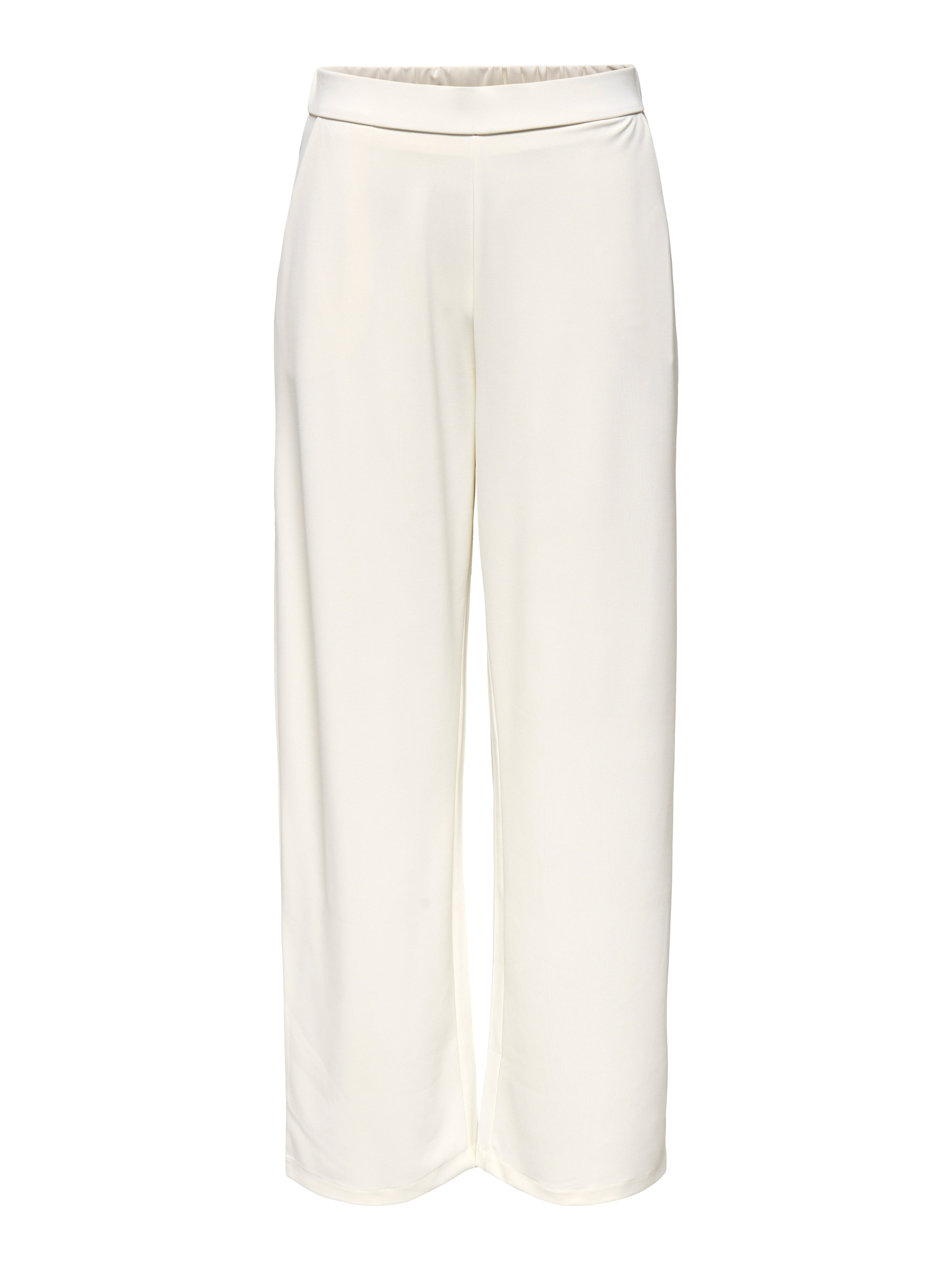 Pantalón JdY Dina 32 15351653